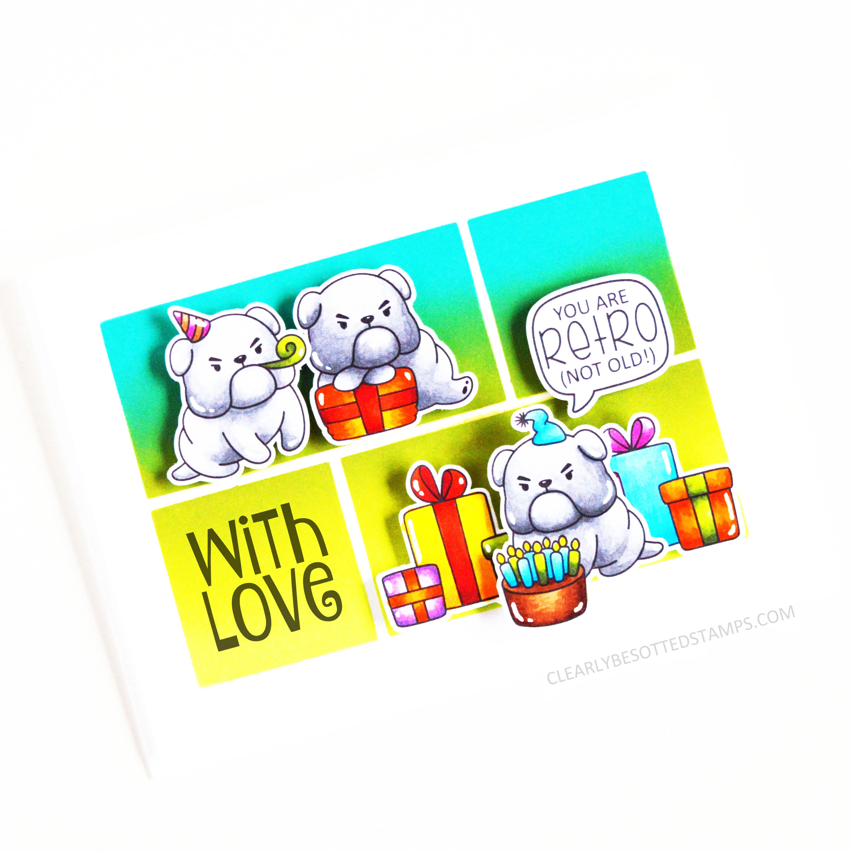 Product image 4