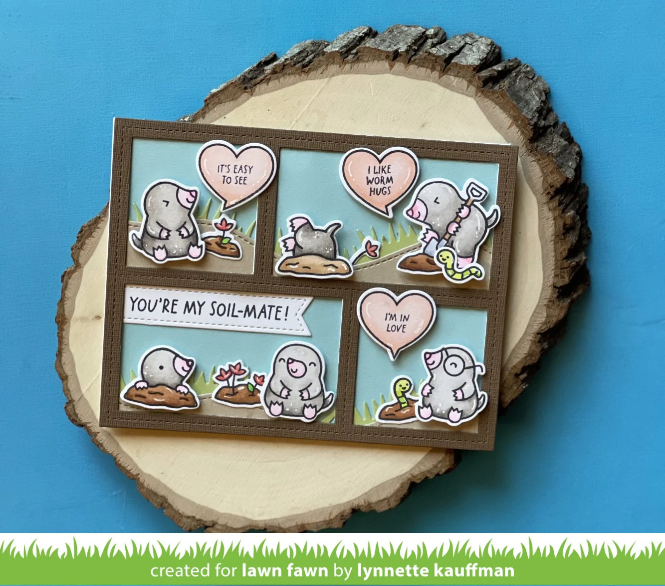 Product image 30