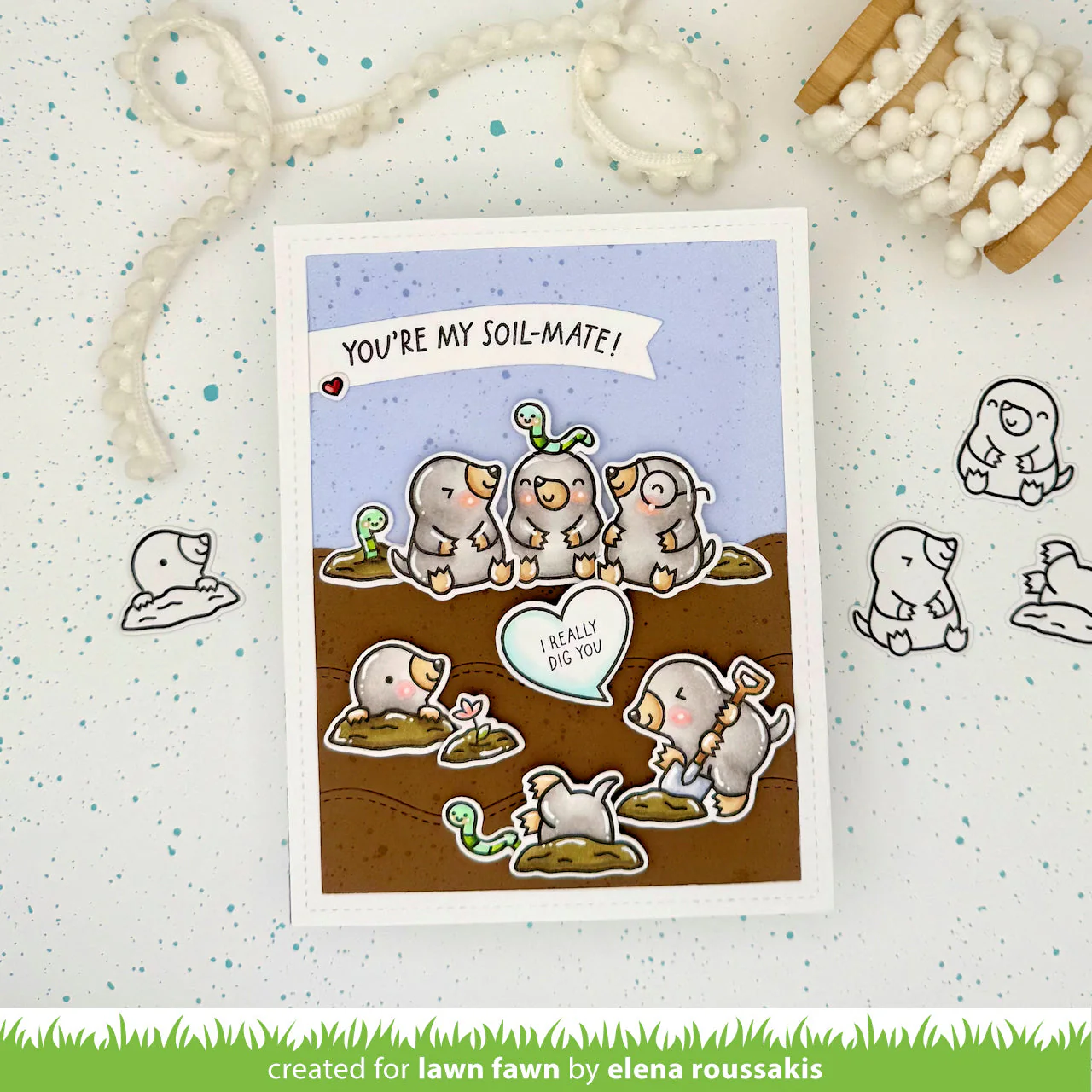 Product image 31