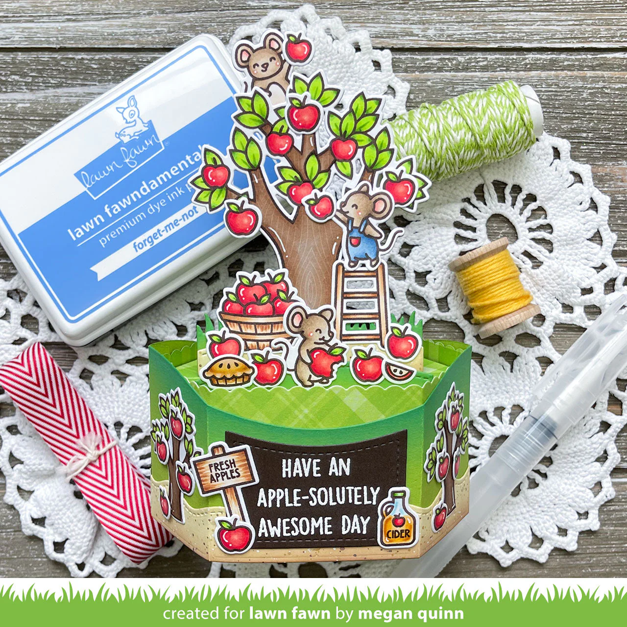 Product image 15