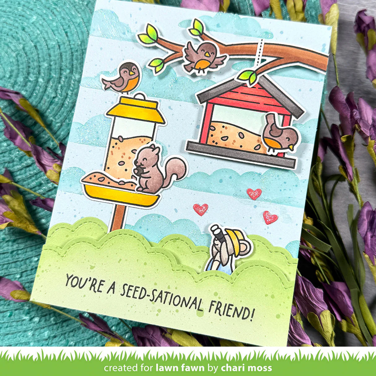 Product image 17