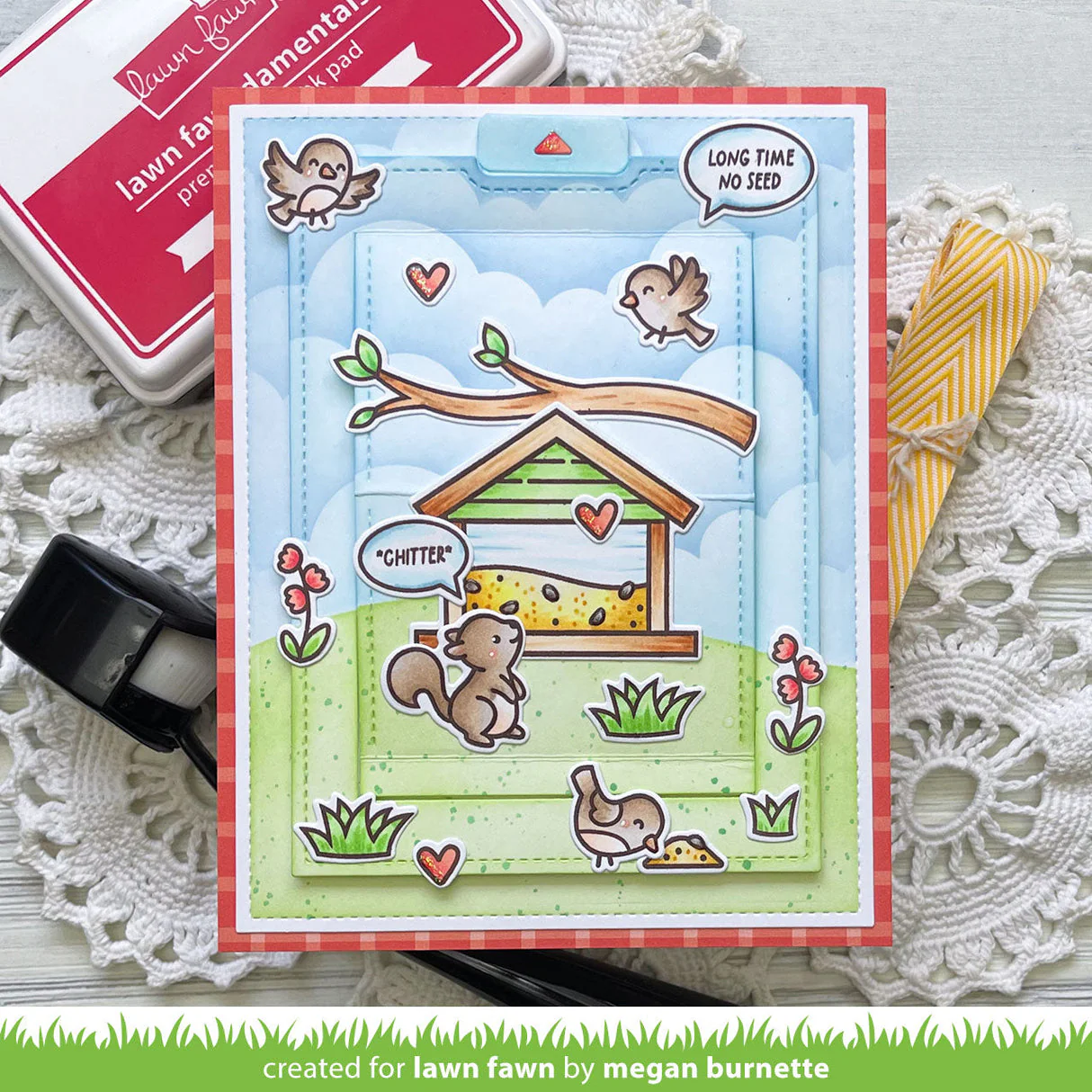 Product image 18