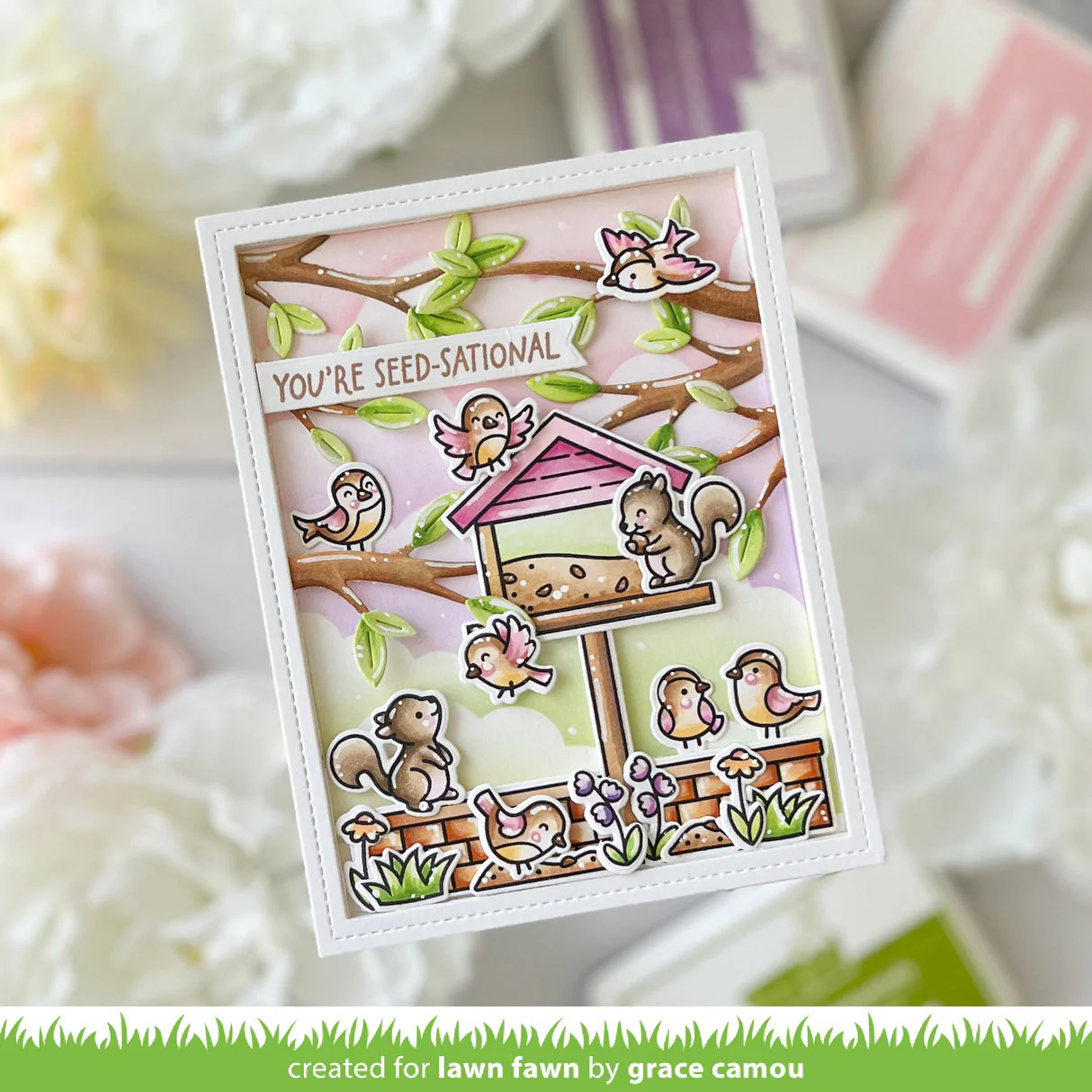 Product image 24