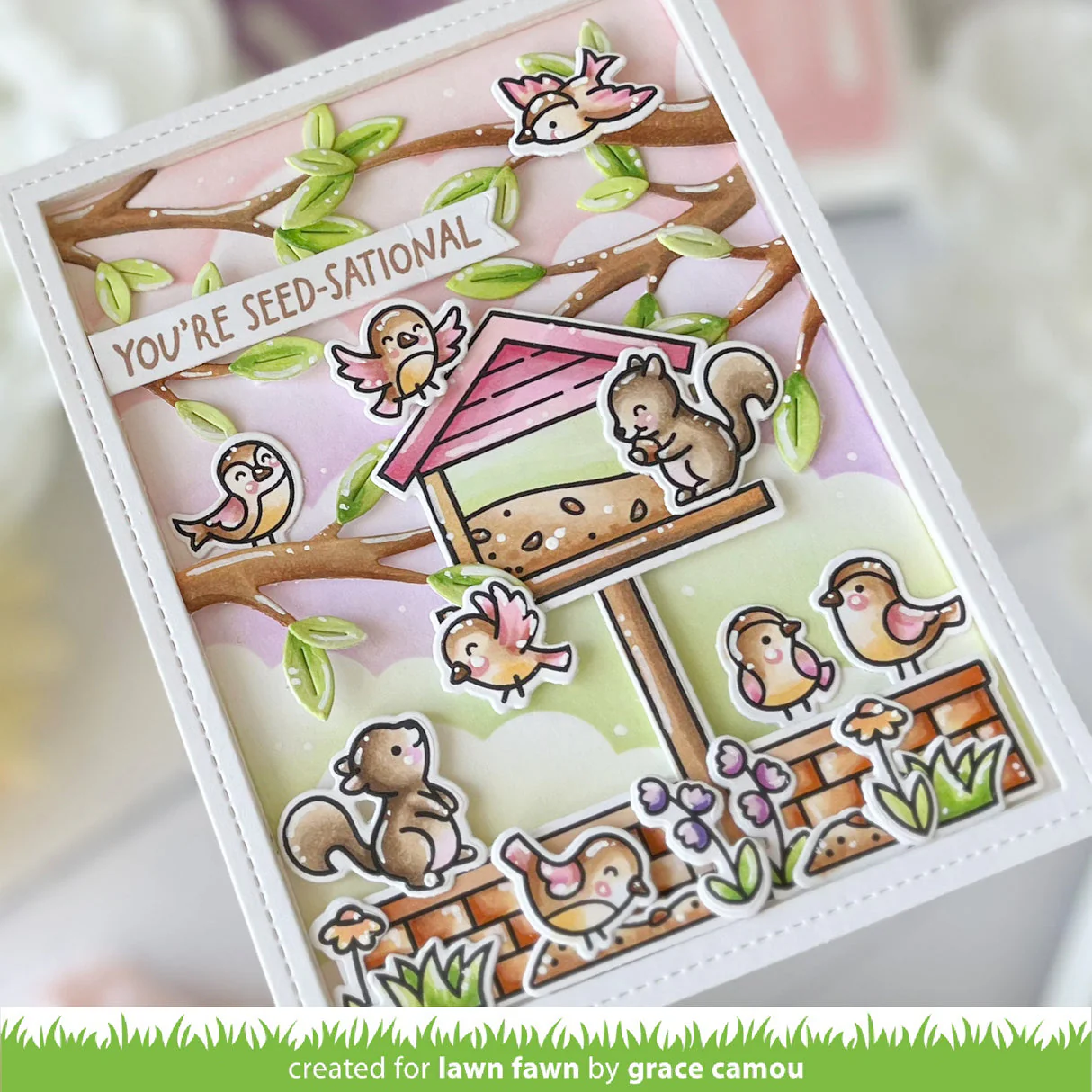 Product image 25