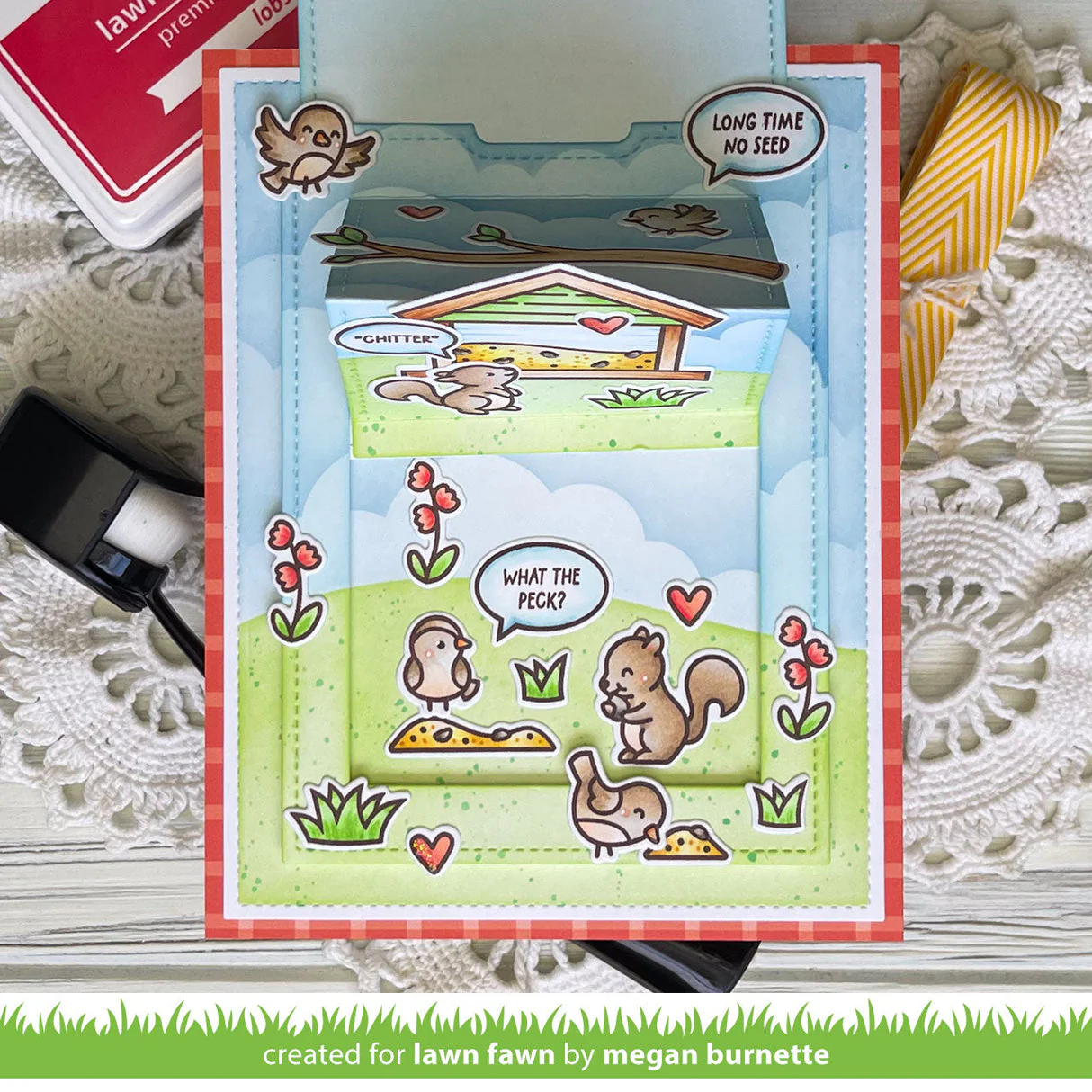 Product image 15