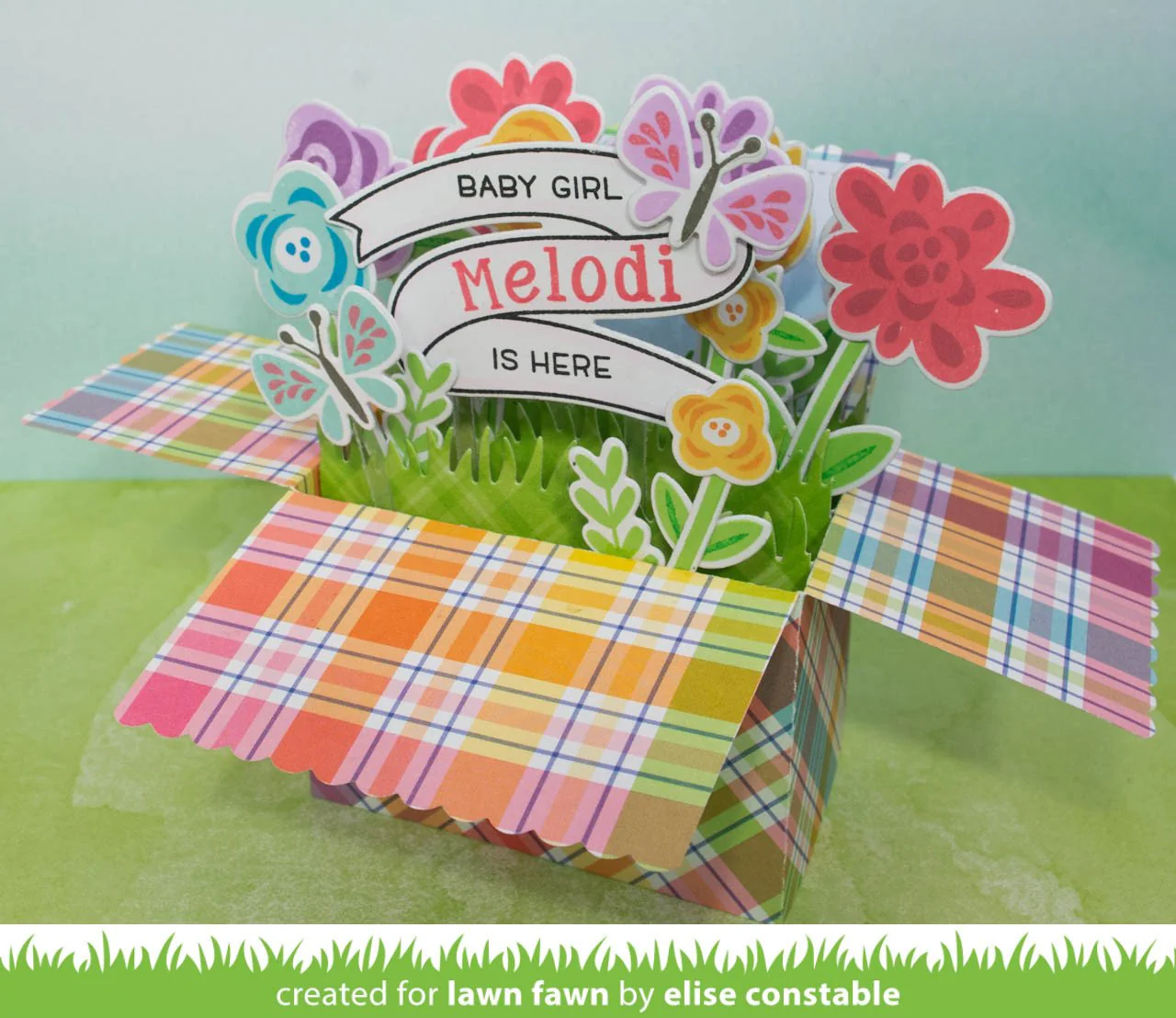 Product image 22