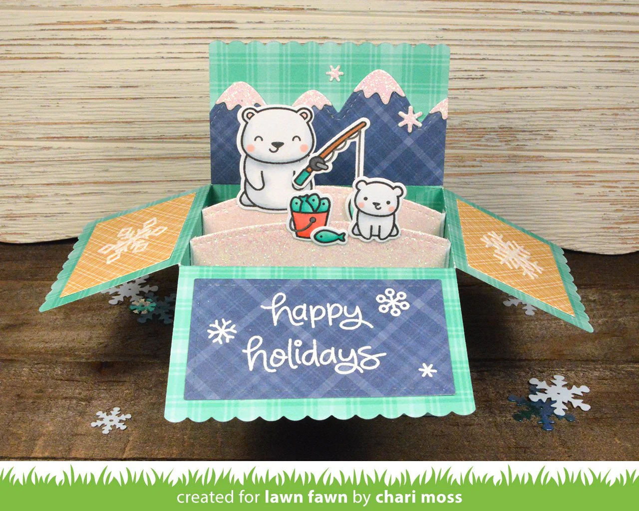 Product image 16