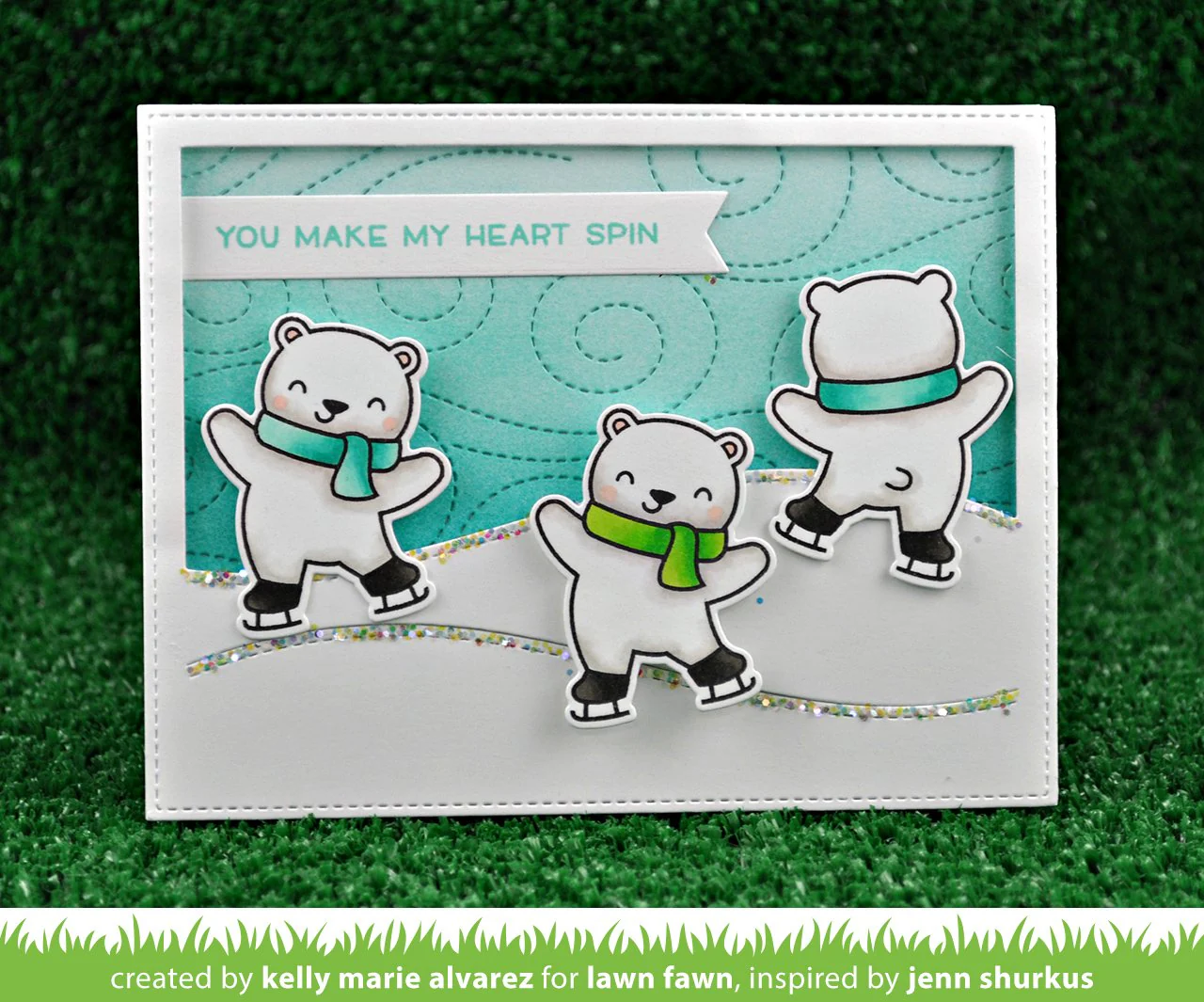 Product image 20