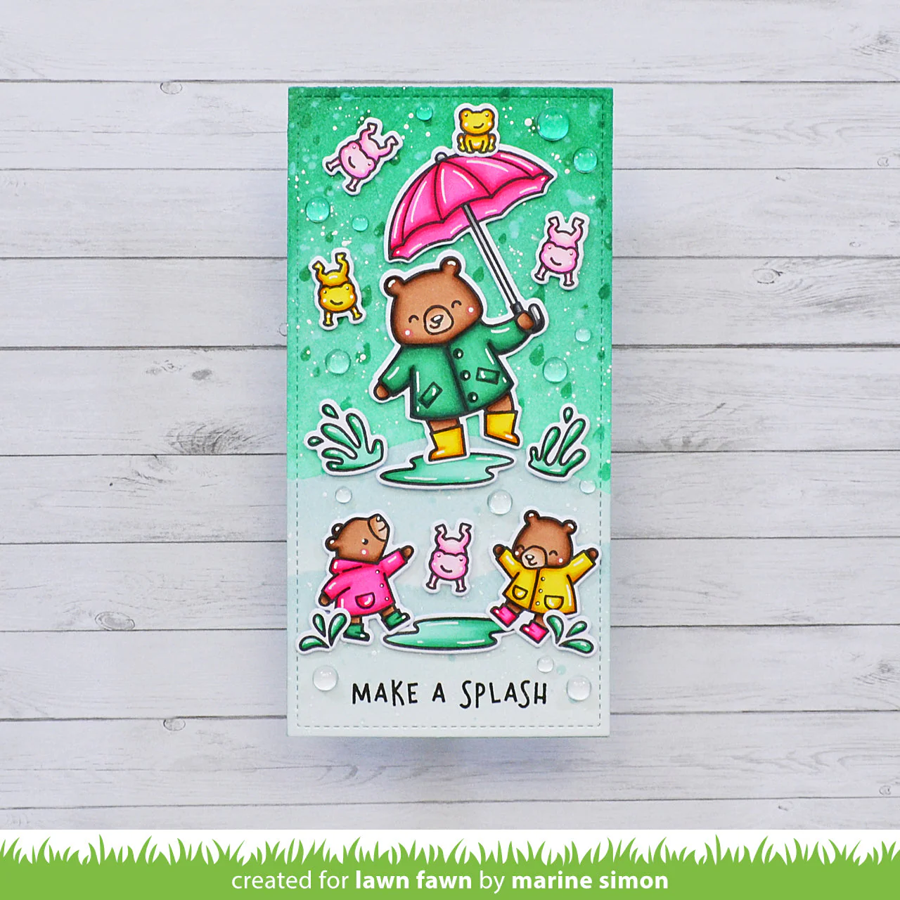 Product image 16