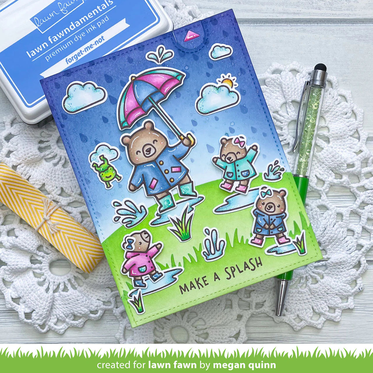 Product image 17