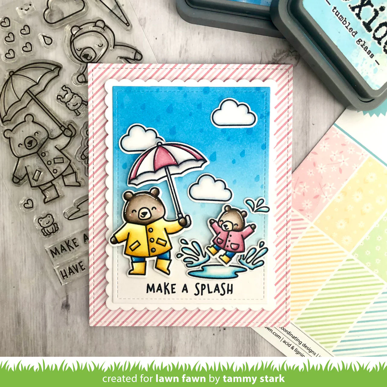 Product image 20