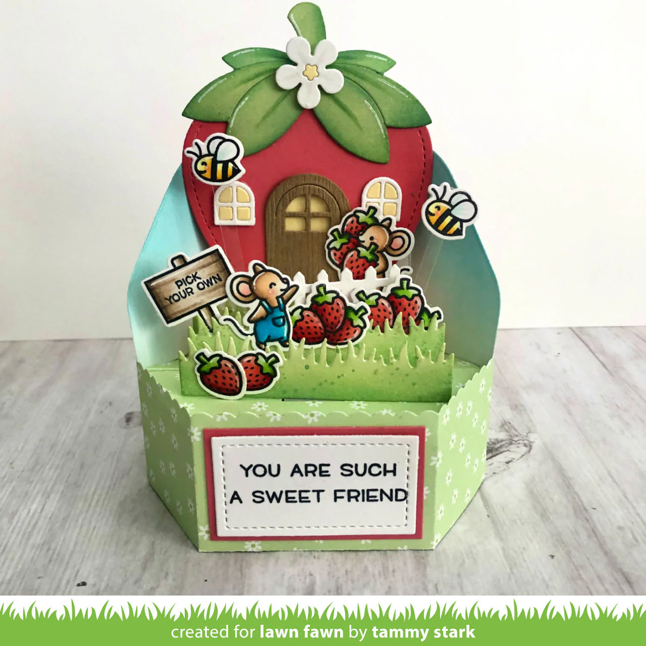 Product image 21