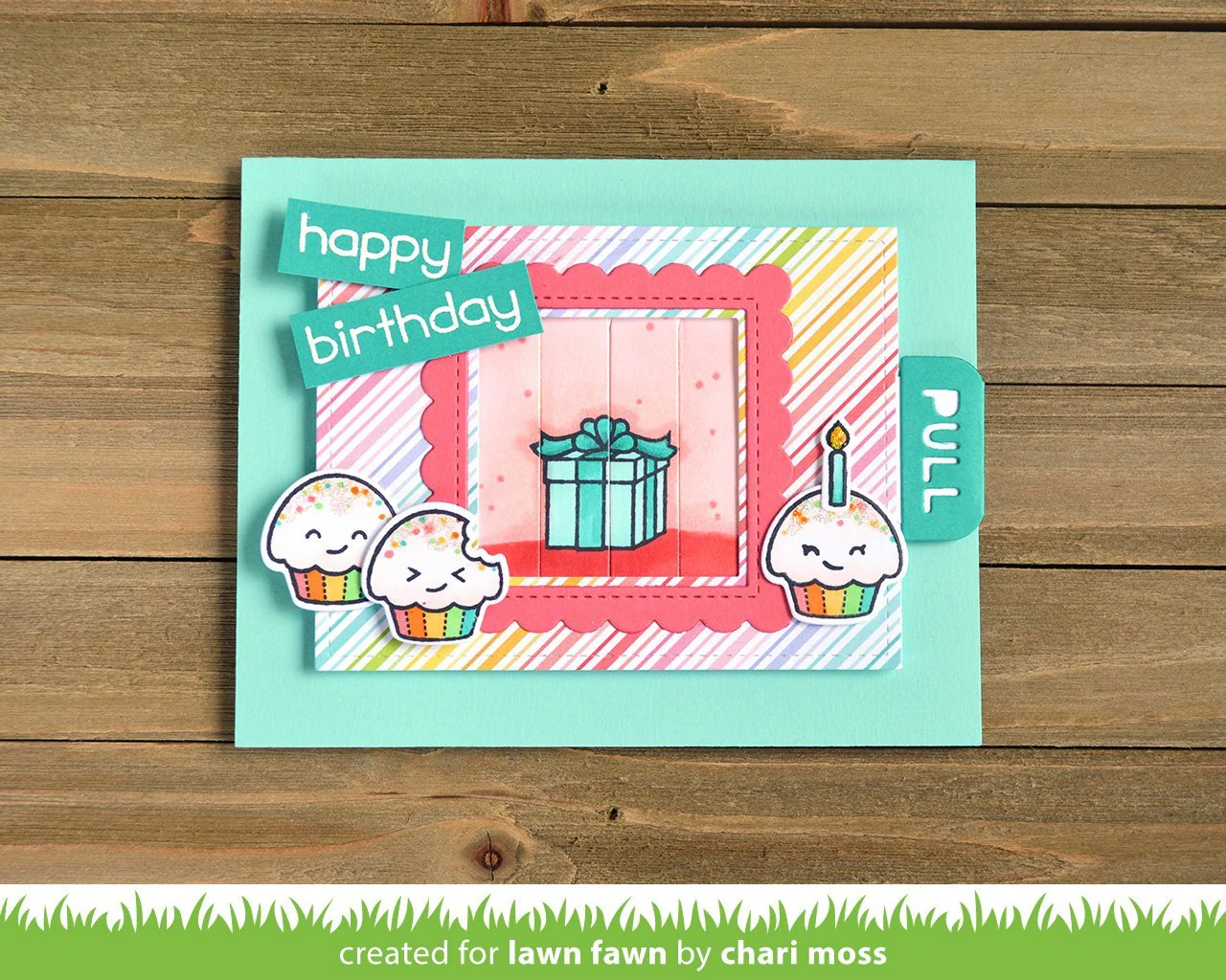 Product image 19