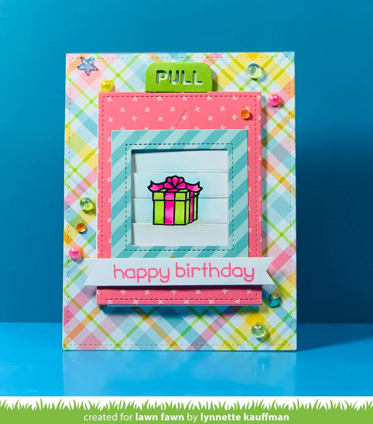 Product image 21