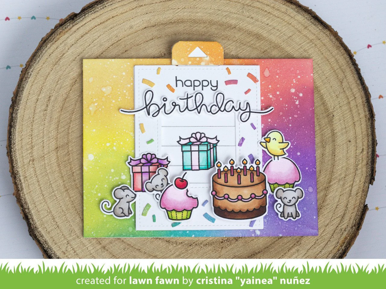 Product image 23