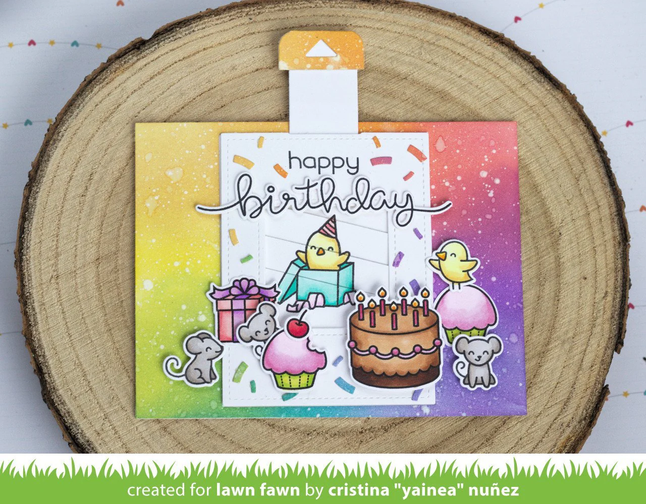 Product image 24