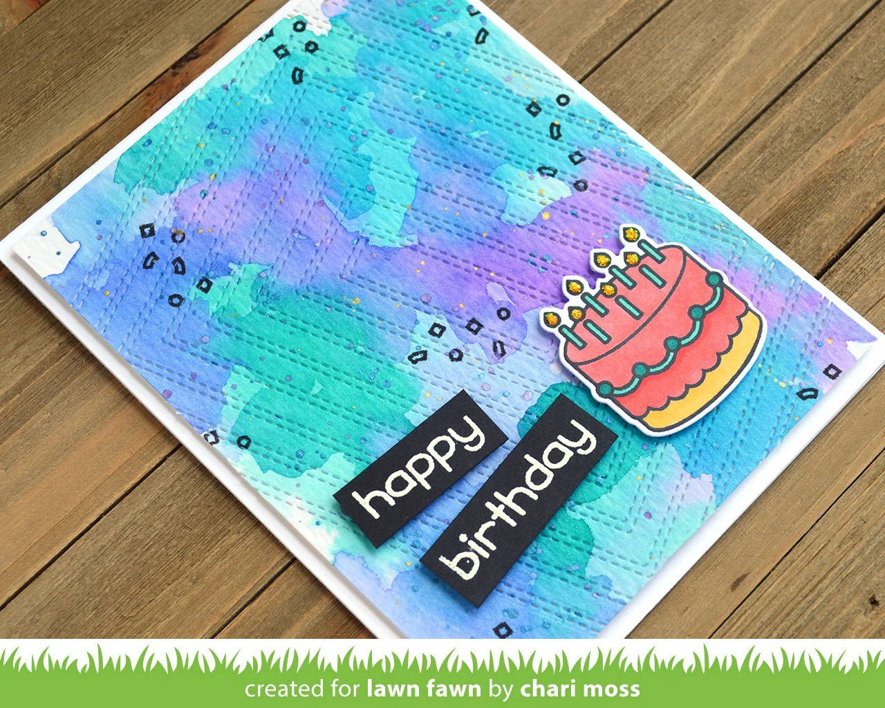 Product image 26