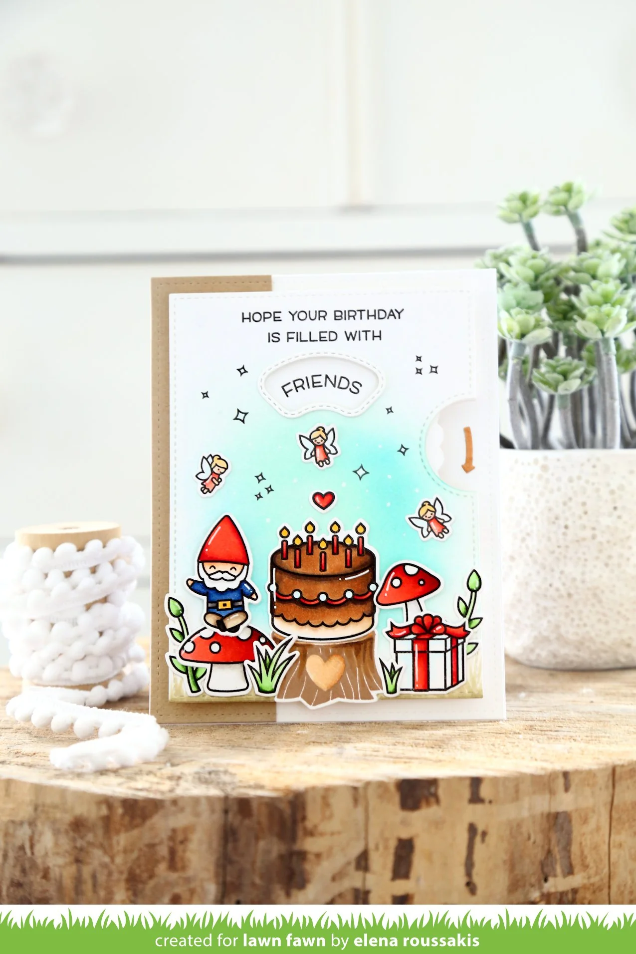 Product image 27