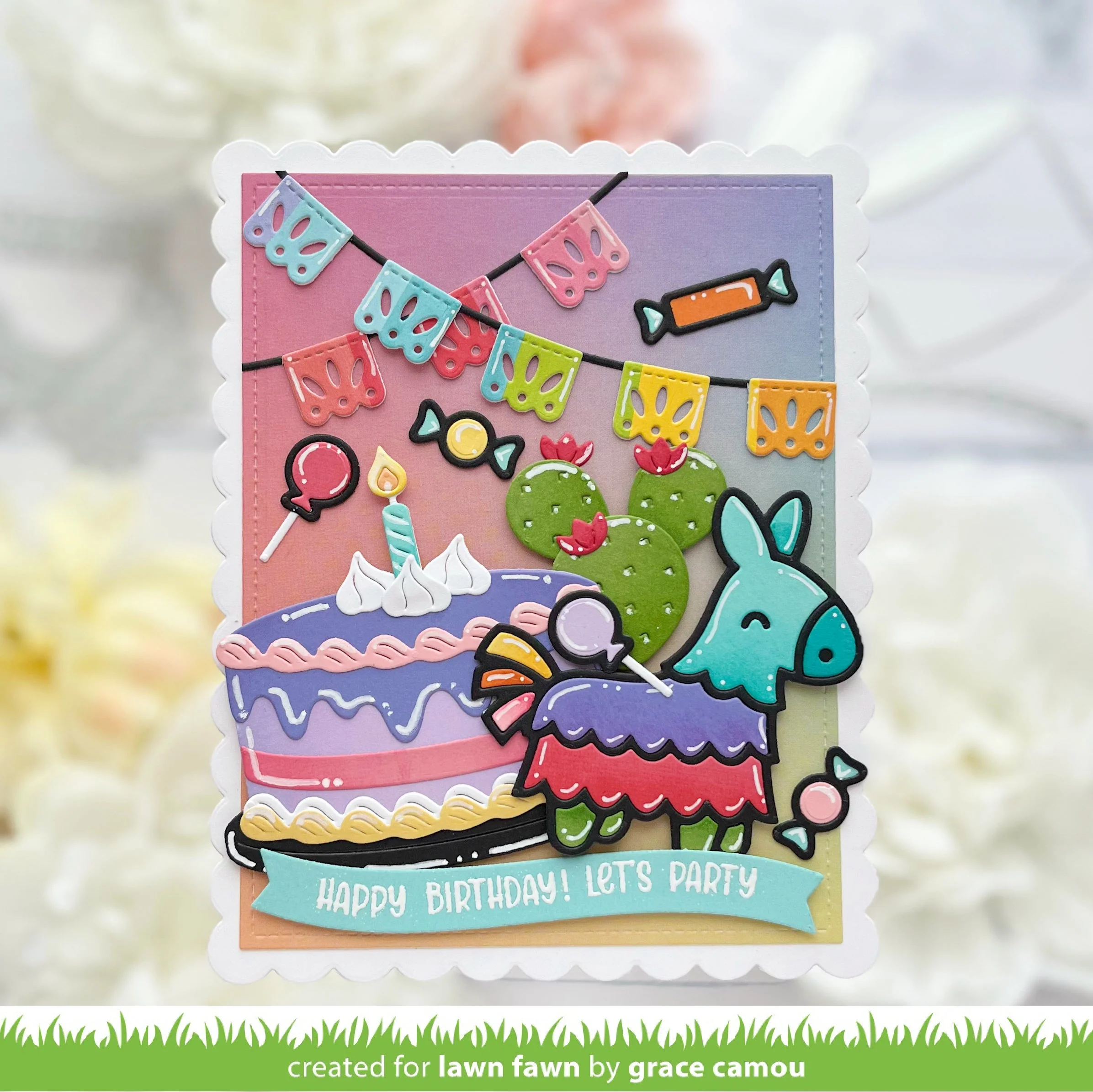 Product image 19
