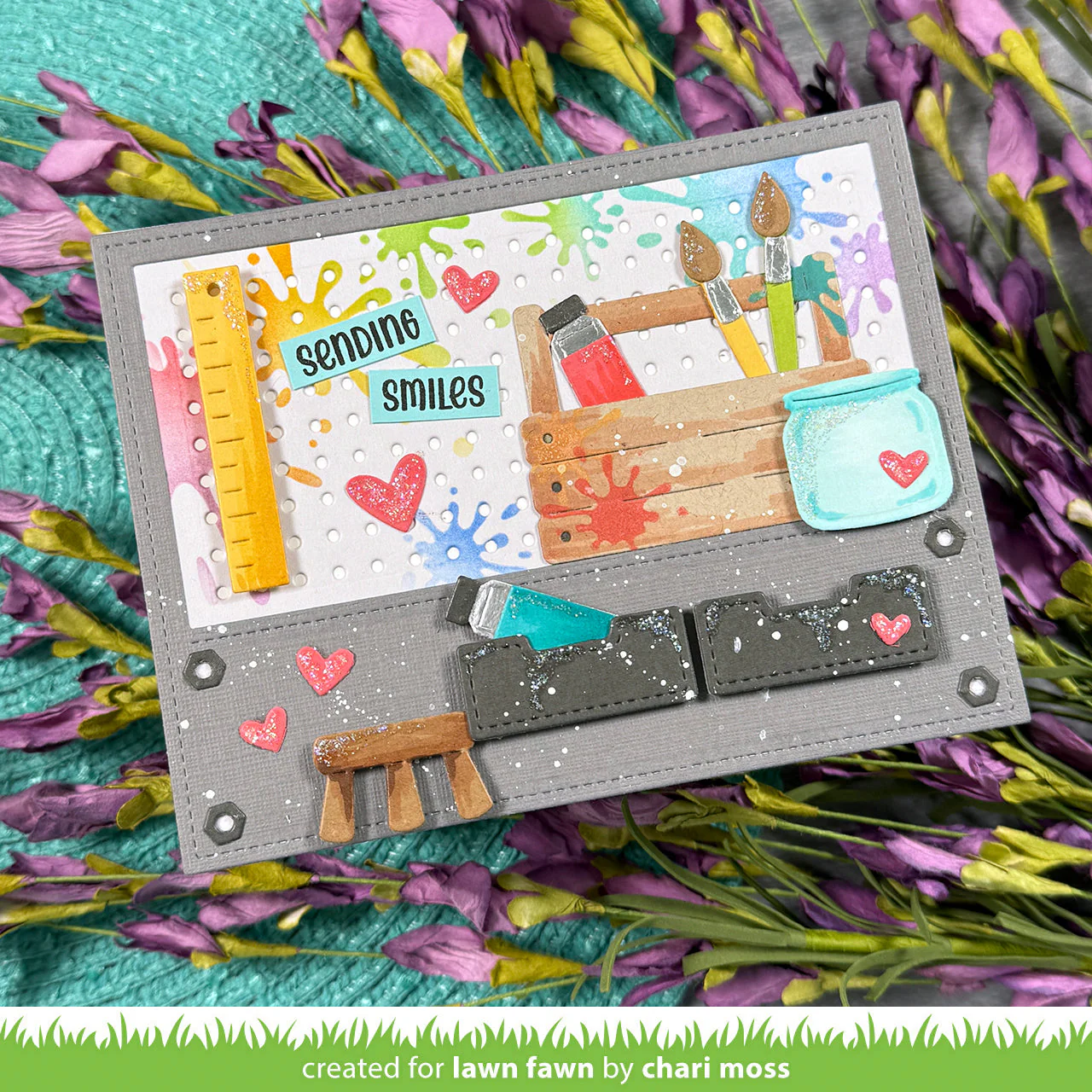 Product image 16