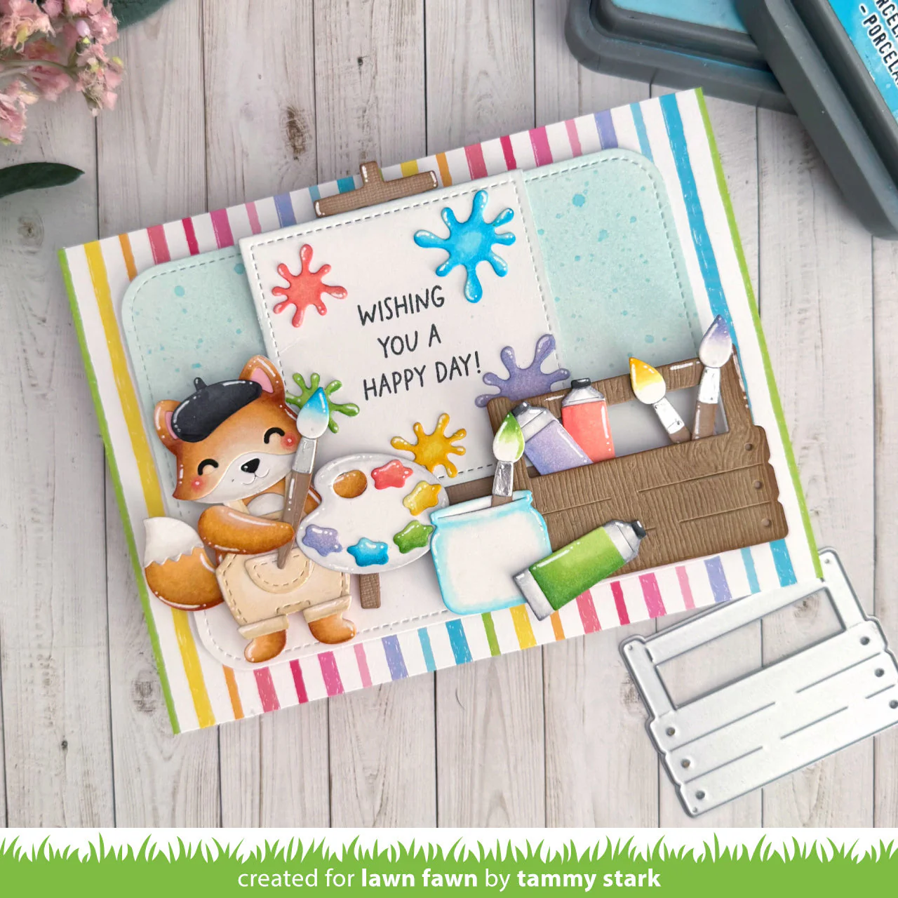 Product image 23