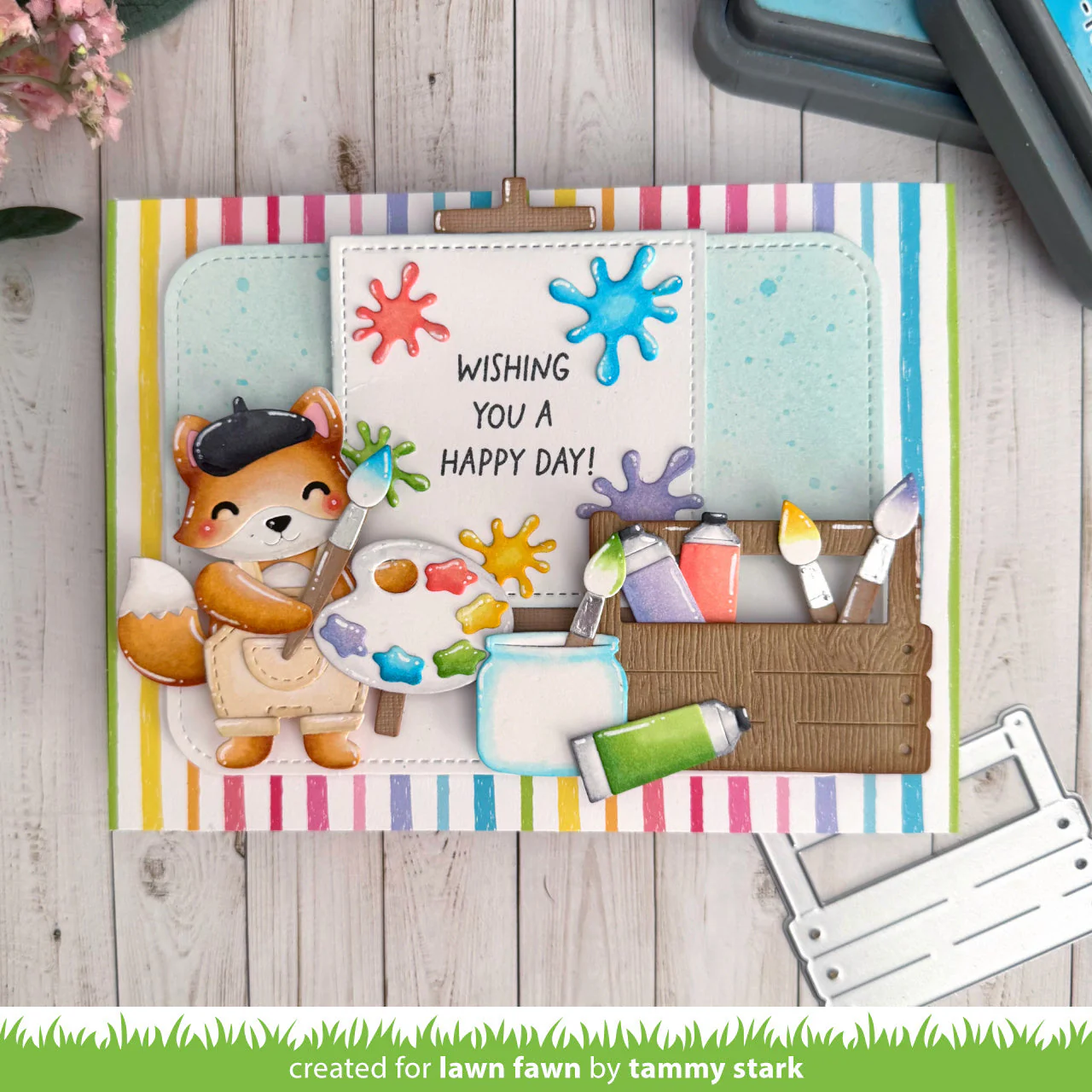 Product image 24