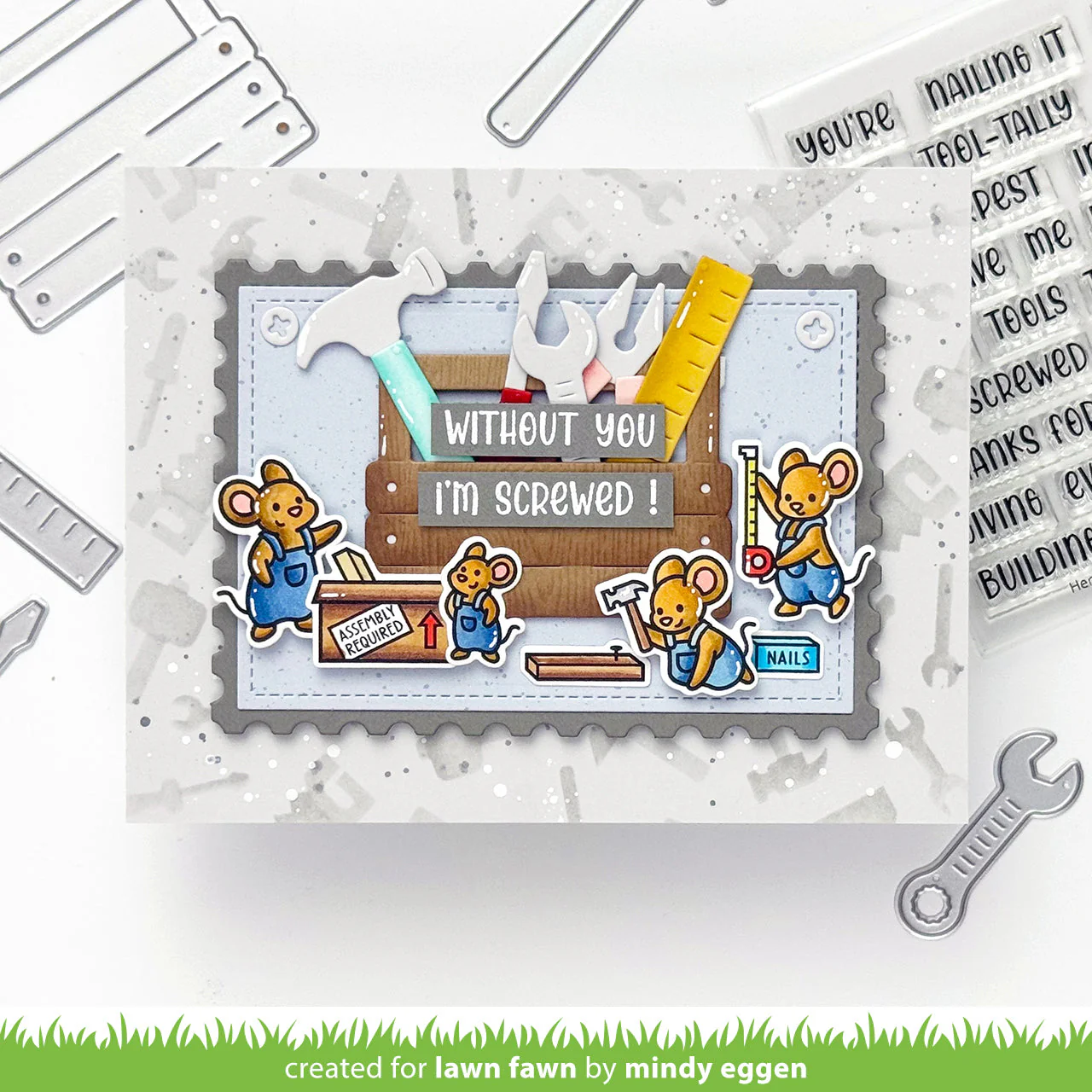 Product image 6