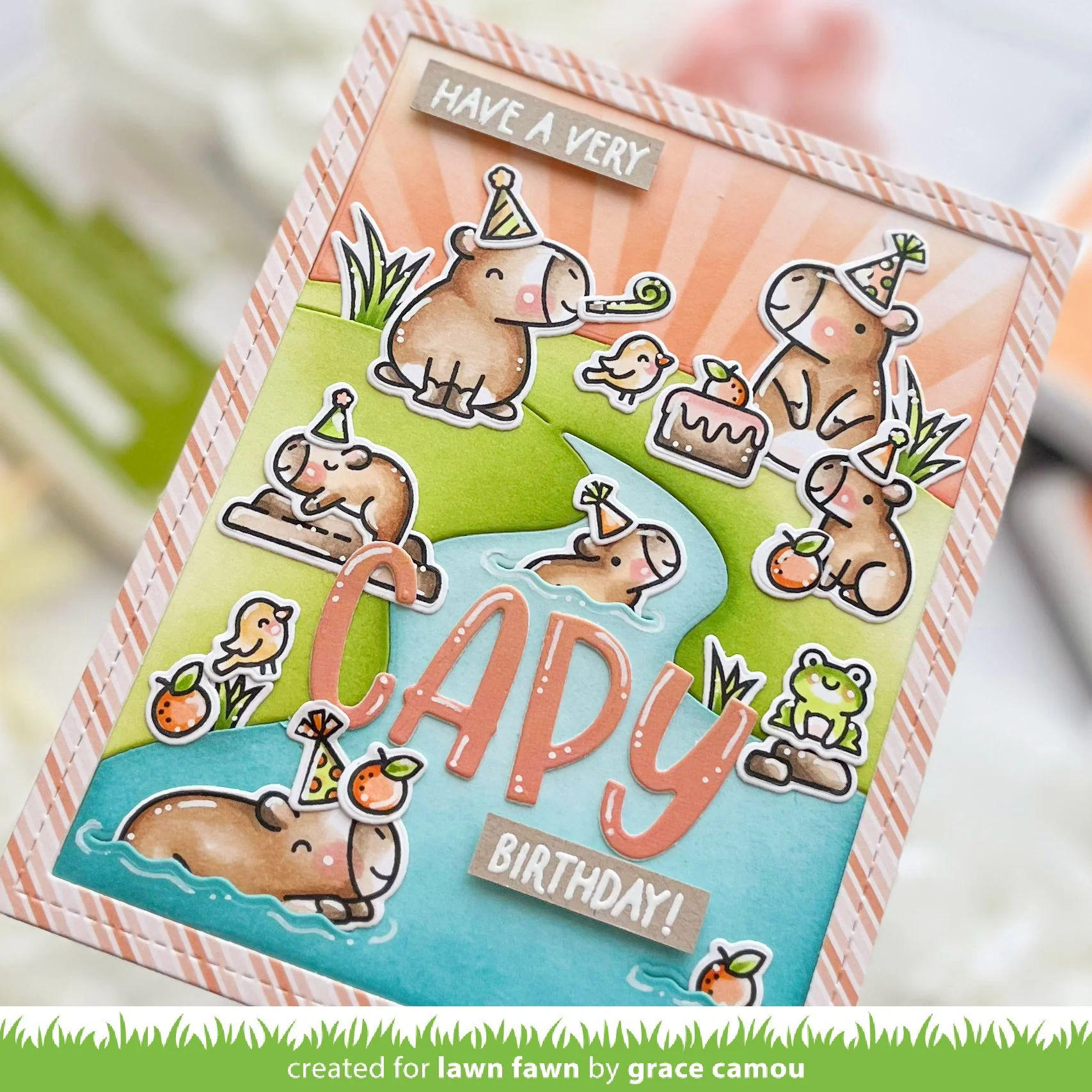 Product image 21
