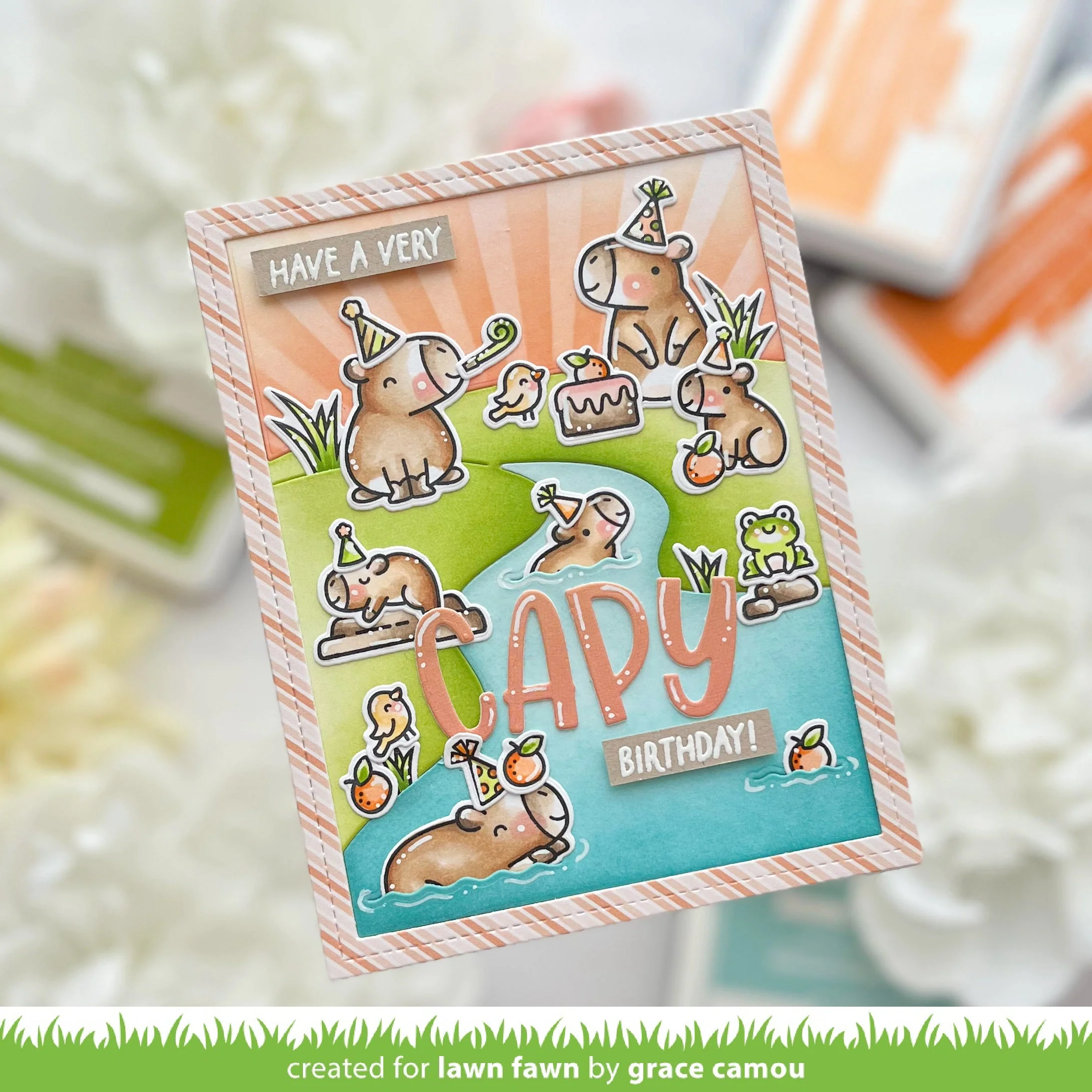 Product image 22