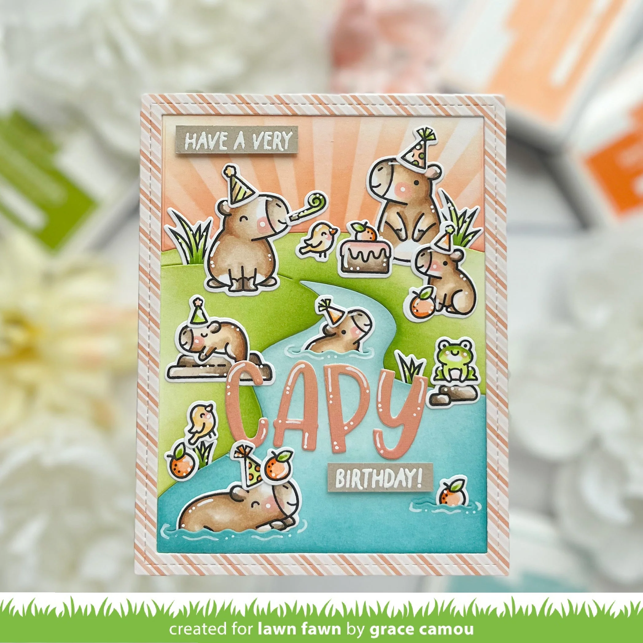 Product image 23