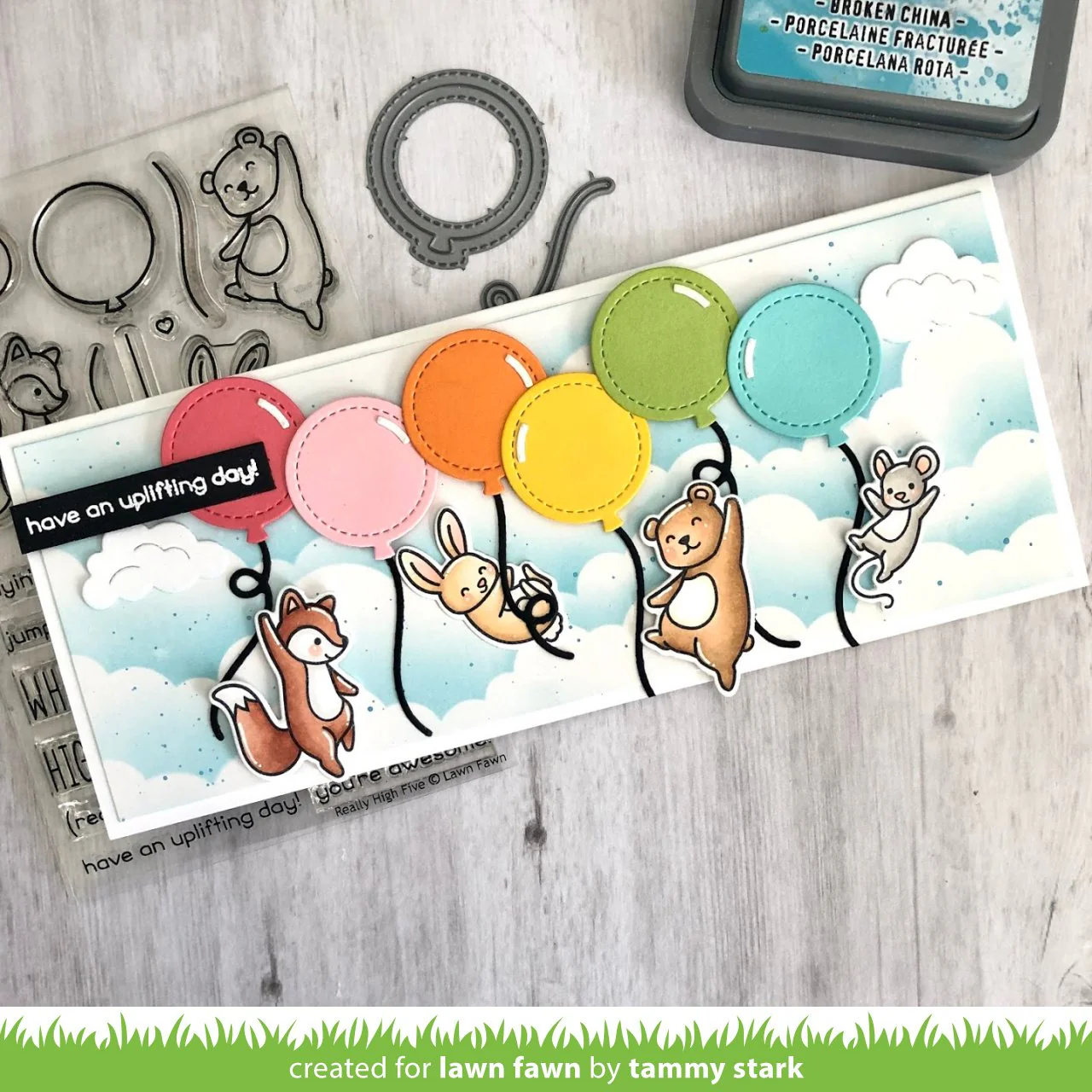Product image 15