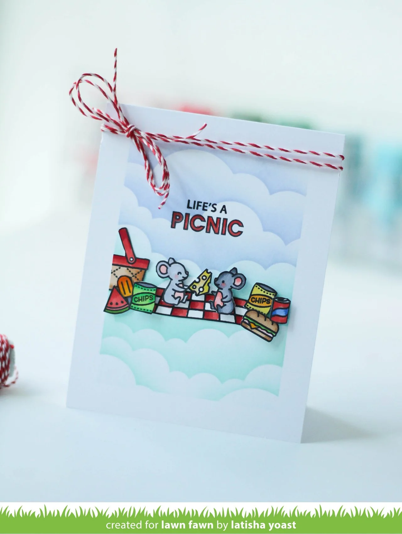 Product image 19