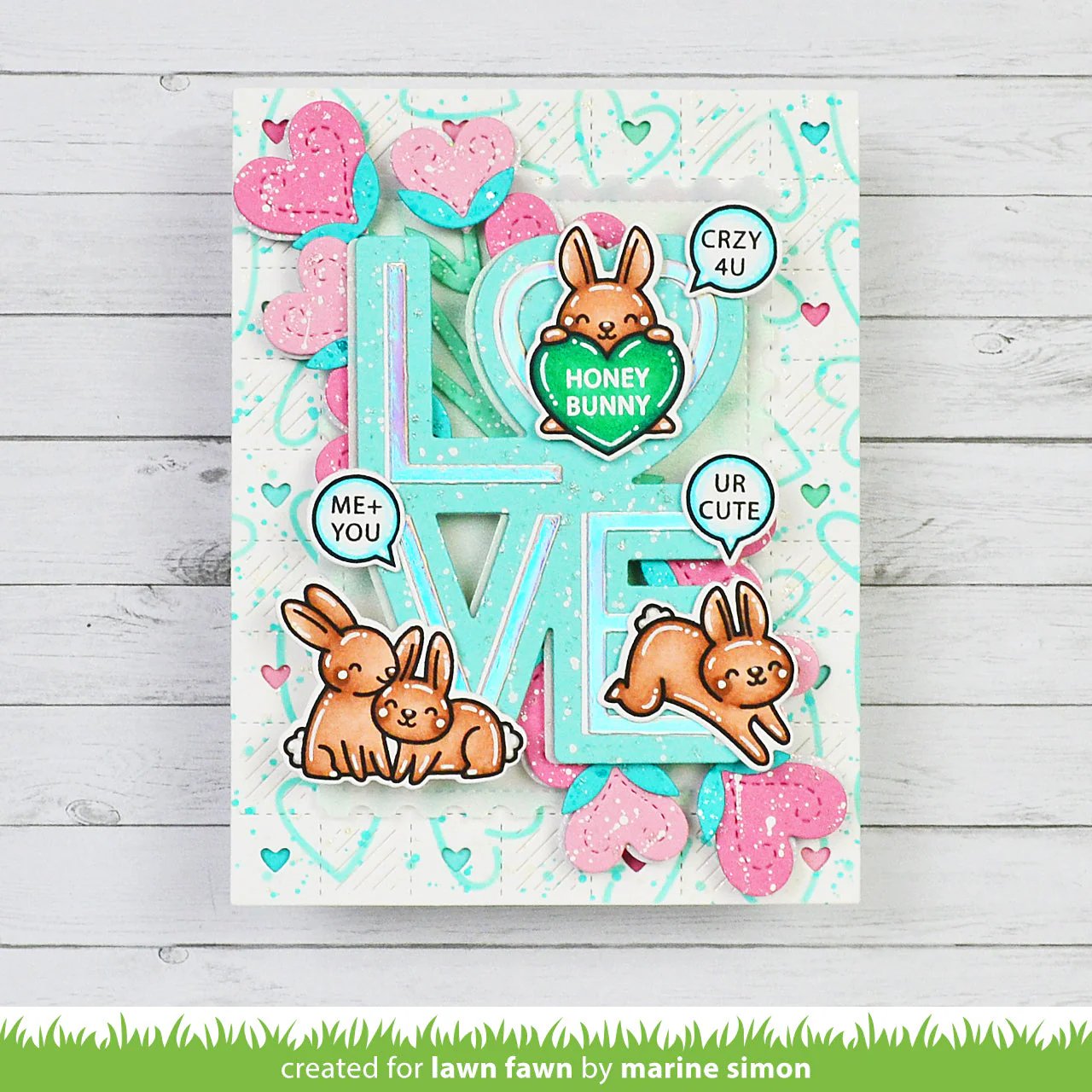 Product image 27