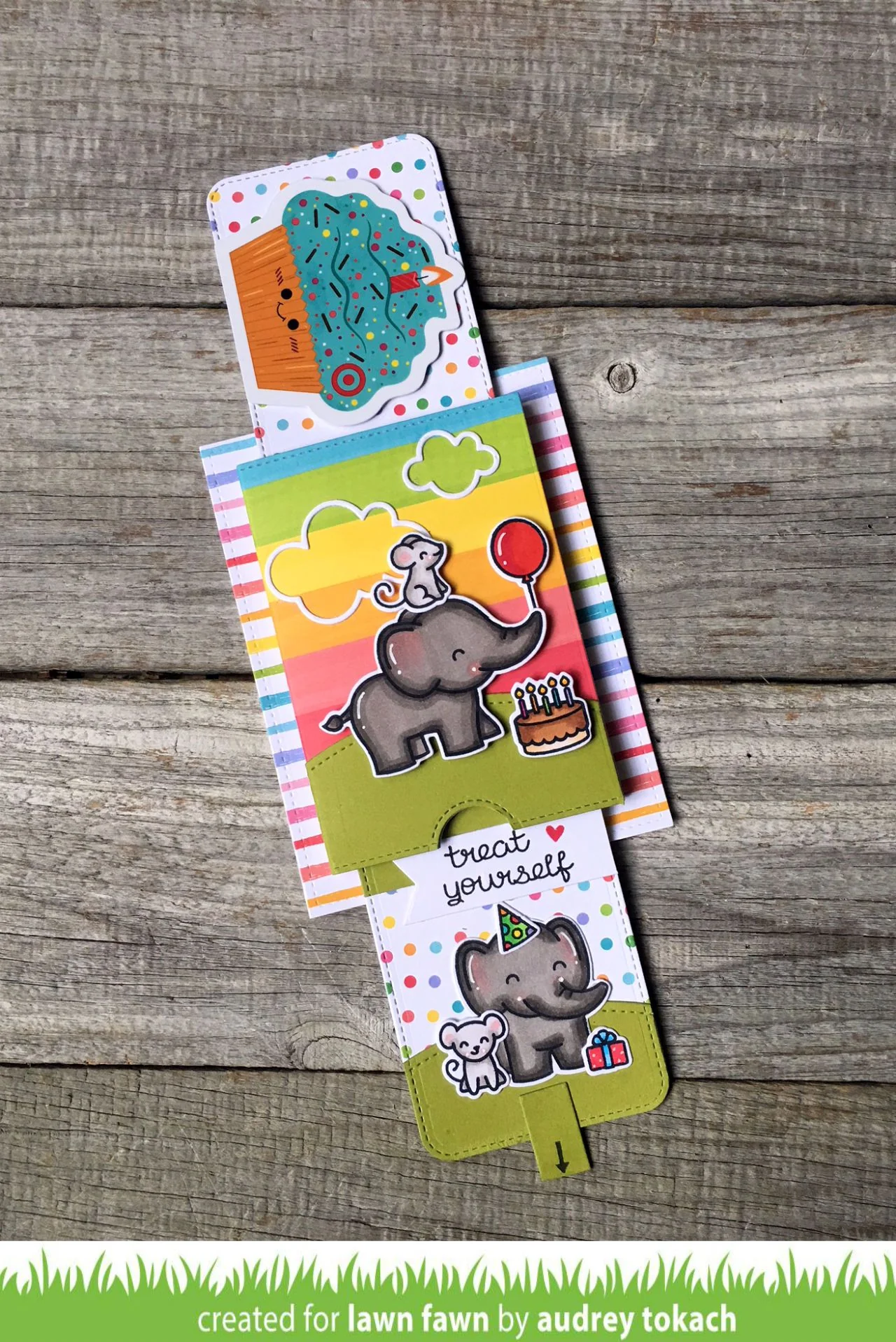 Product image 17