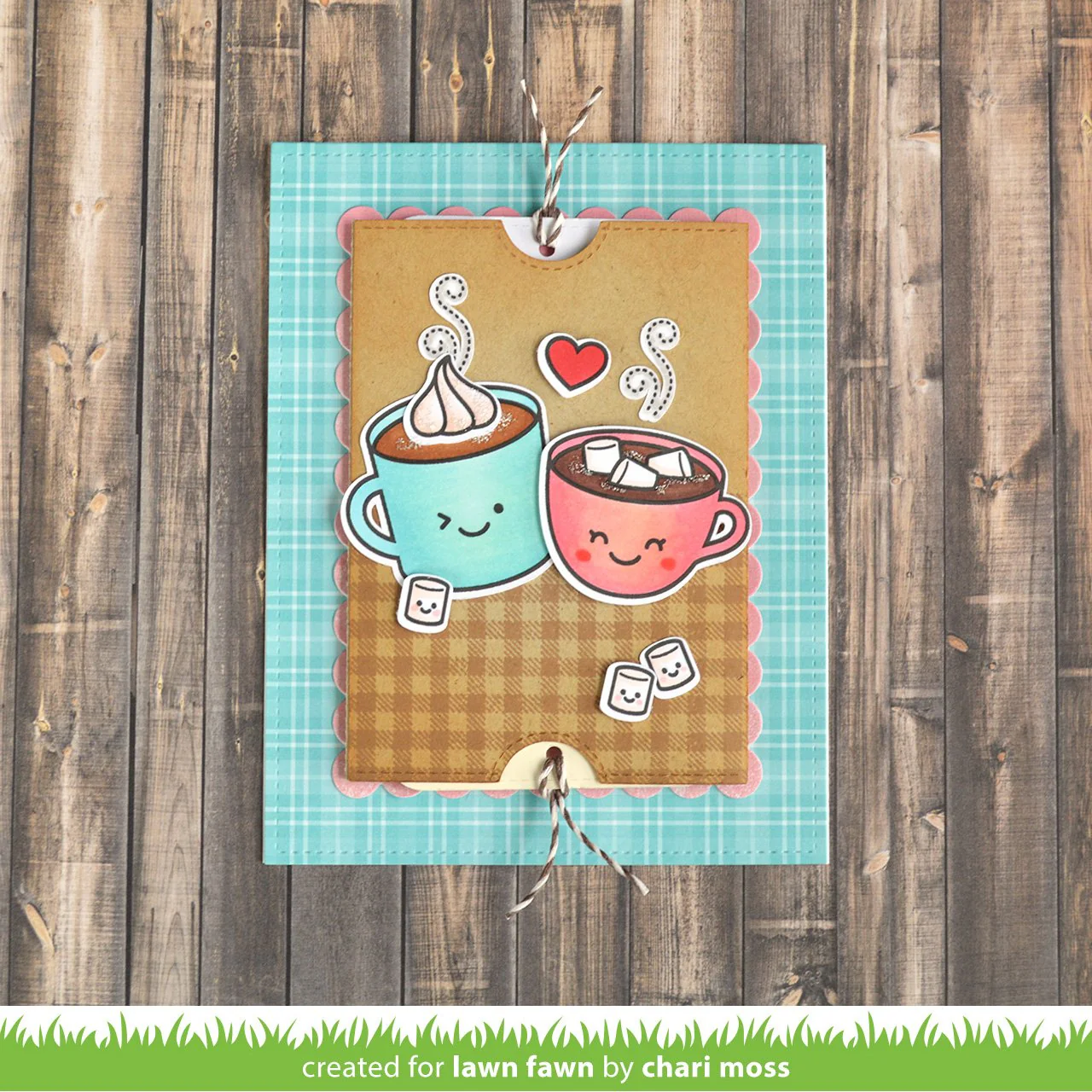Product image 32