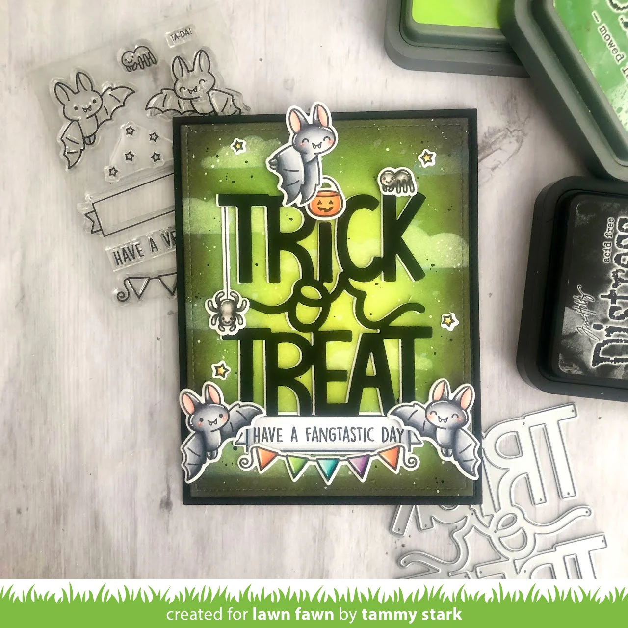Product image 28