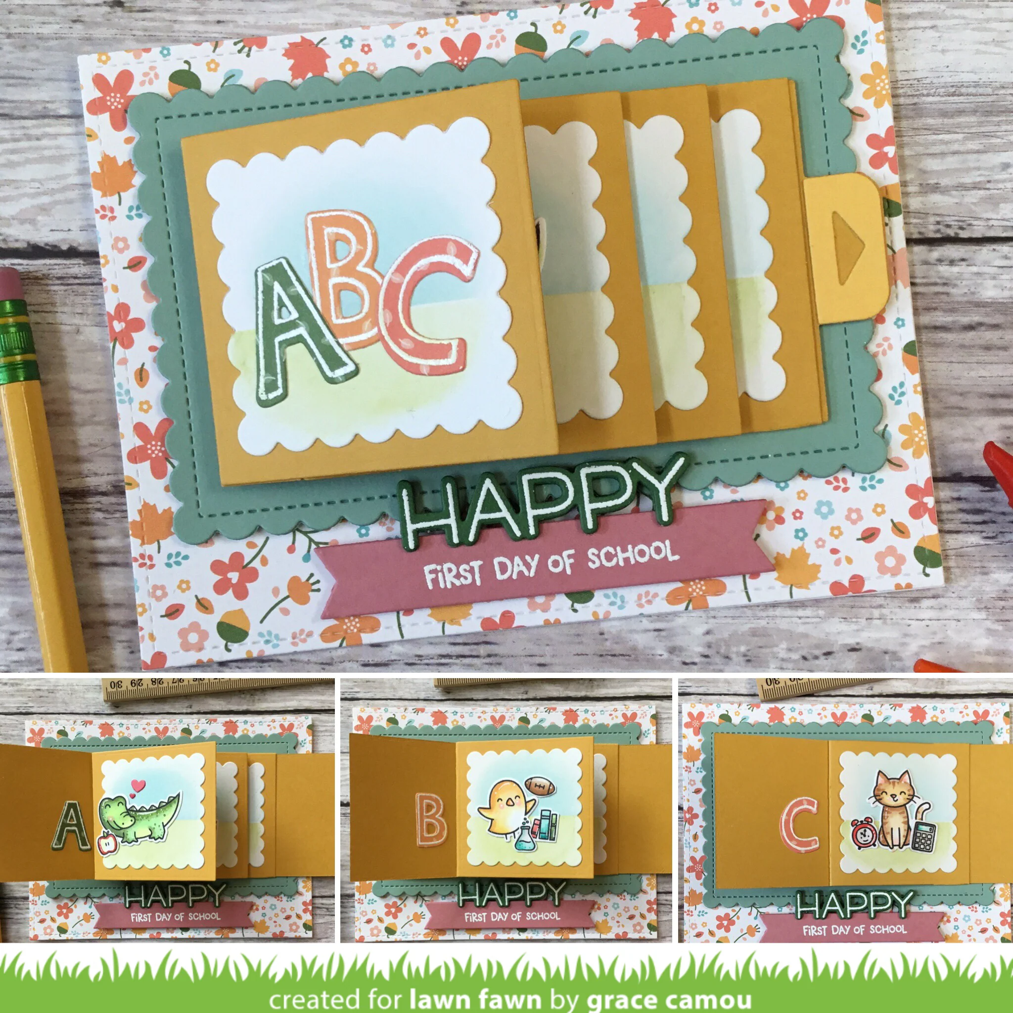 Product image 27