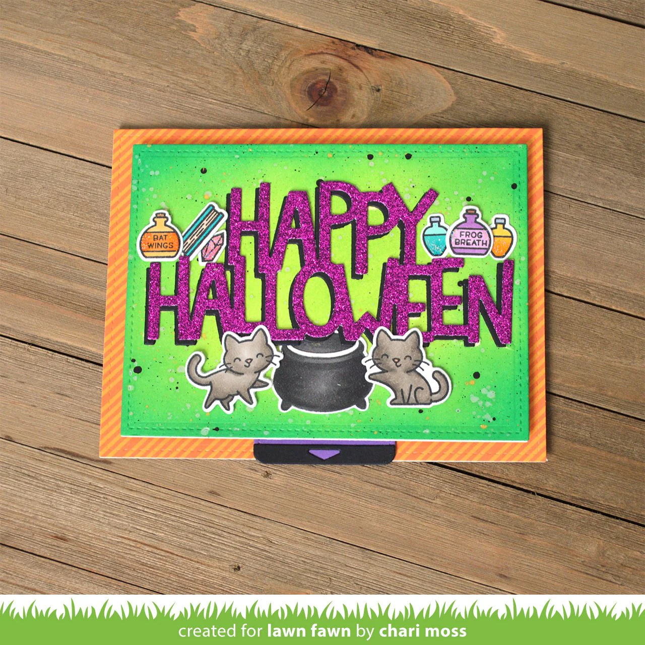 Product image 23