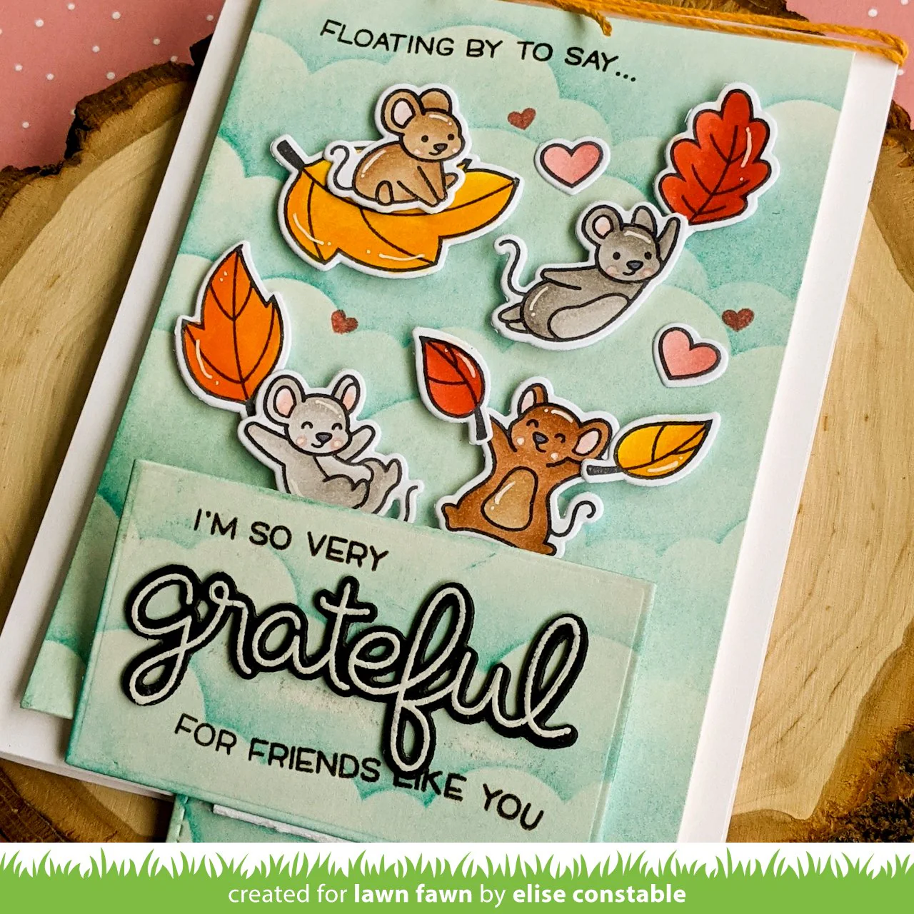 Product image 28