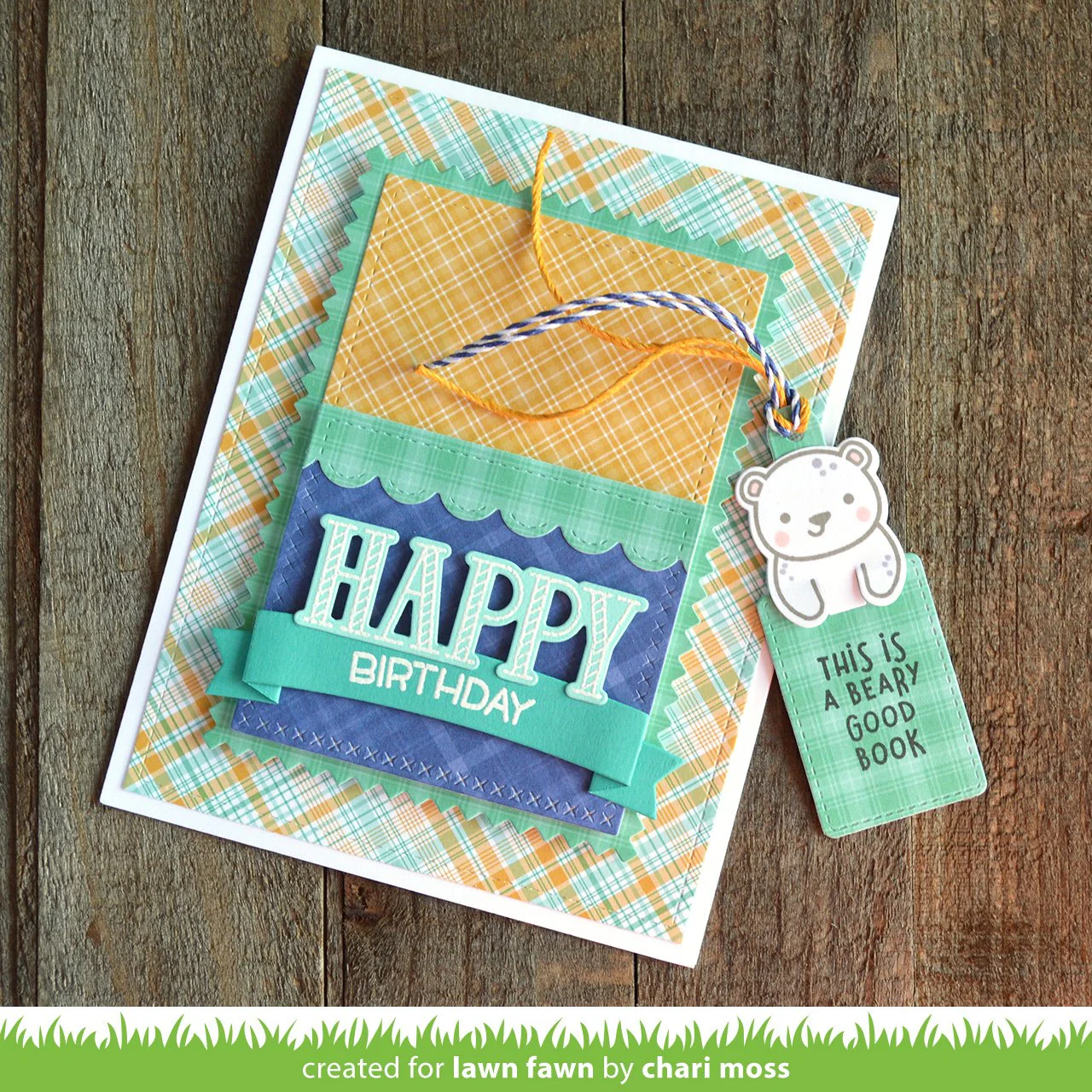Product image 15