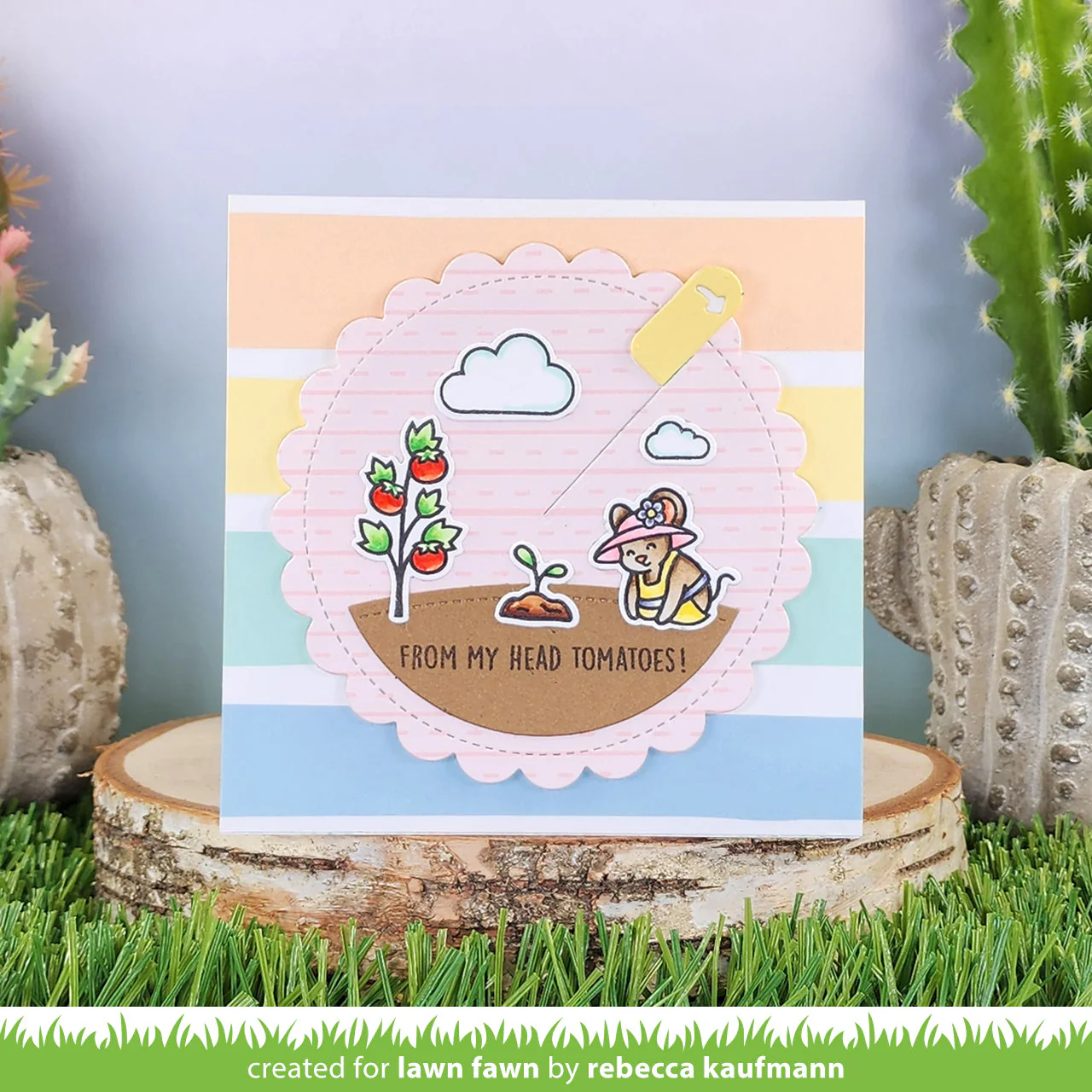 Product image 22