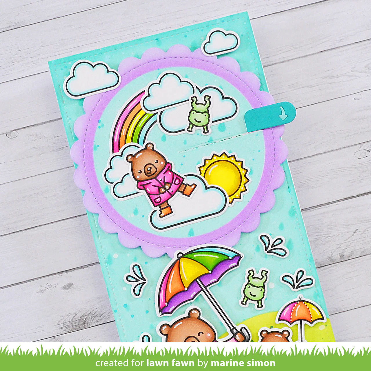 Product image 27