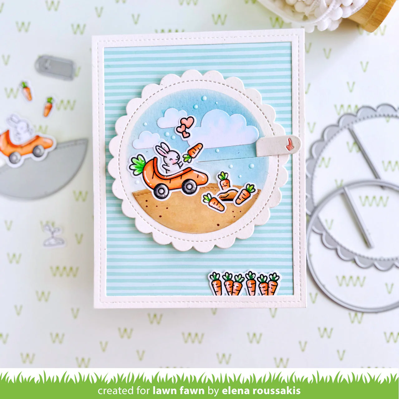 Product image 30