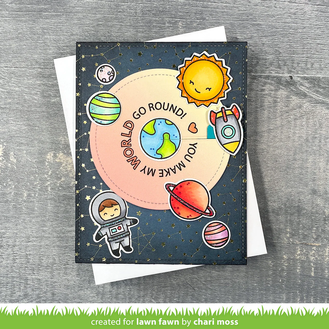 Product image 36