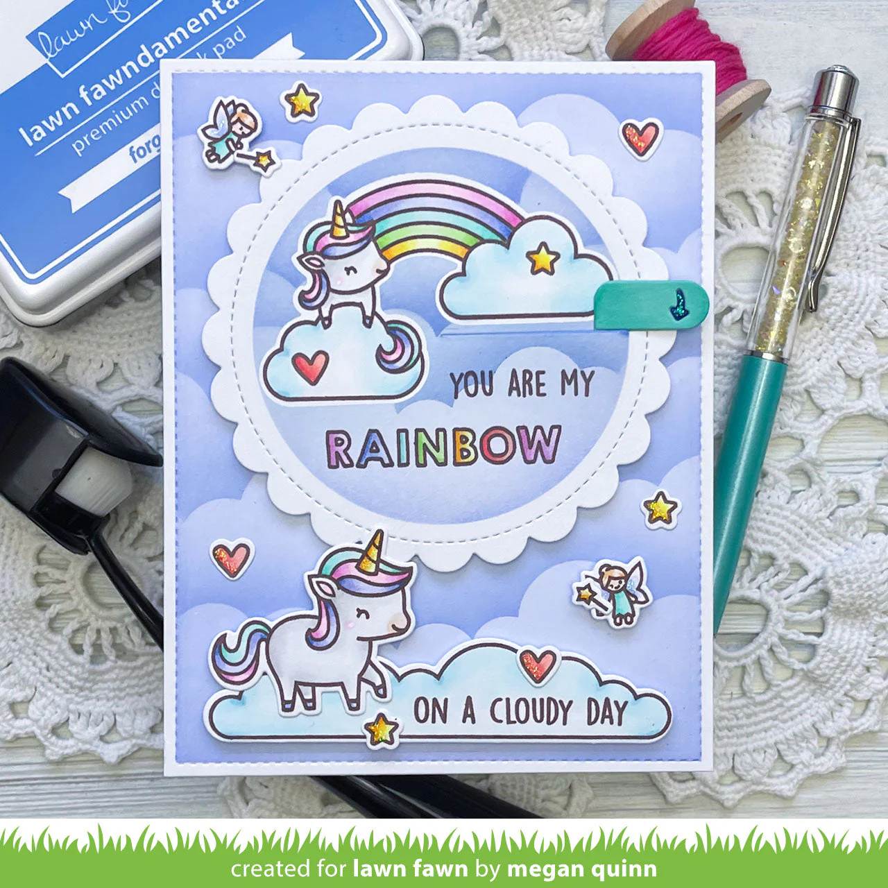 Product image 41