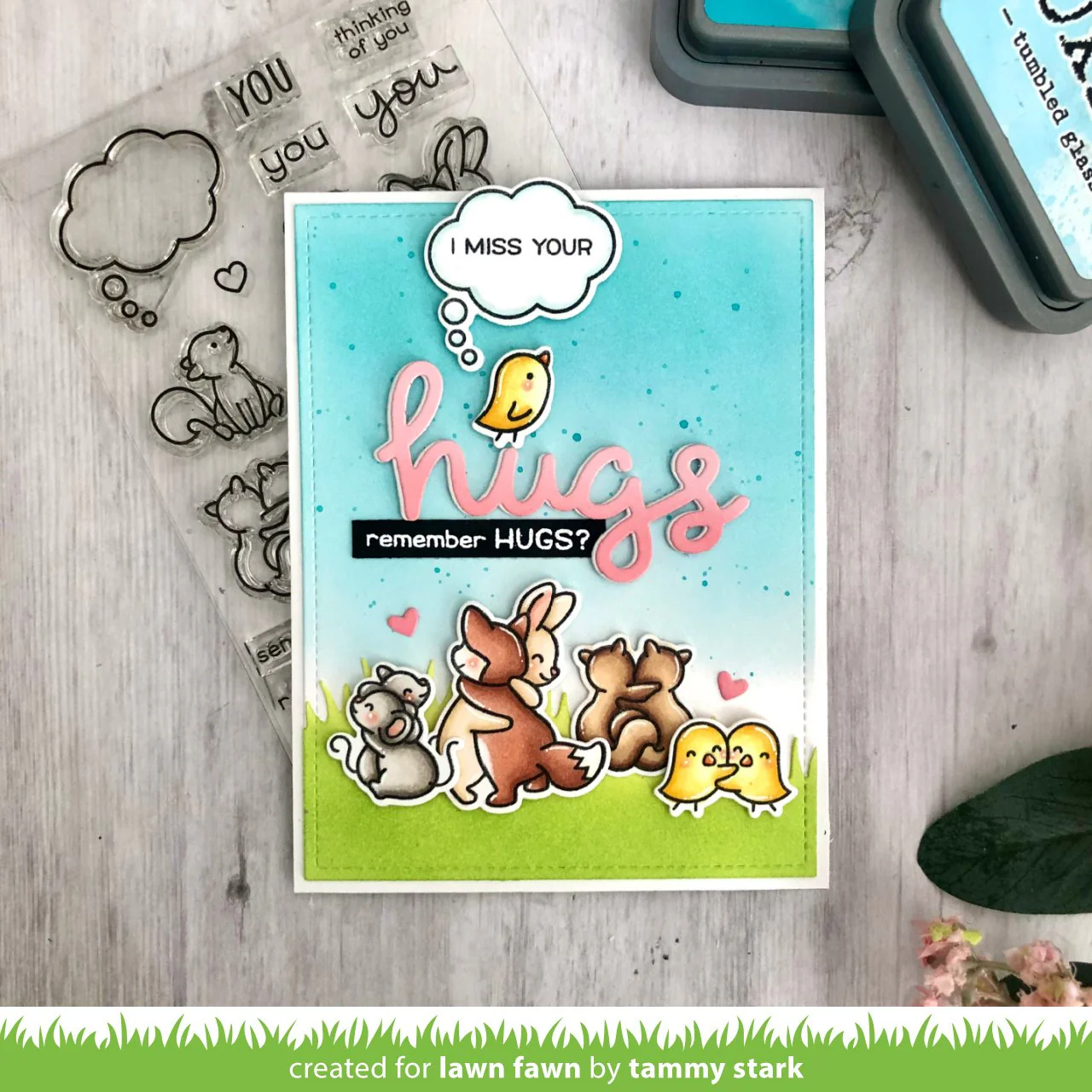 Product image 21