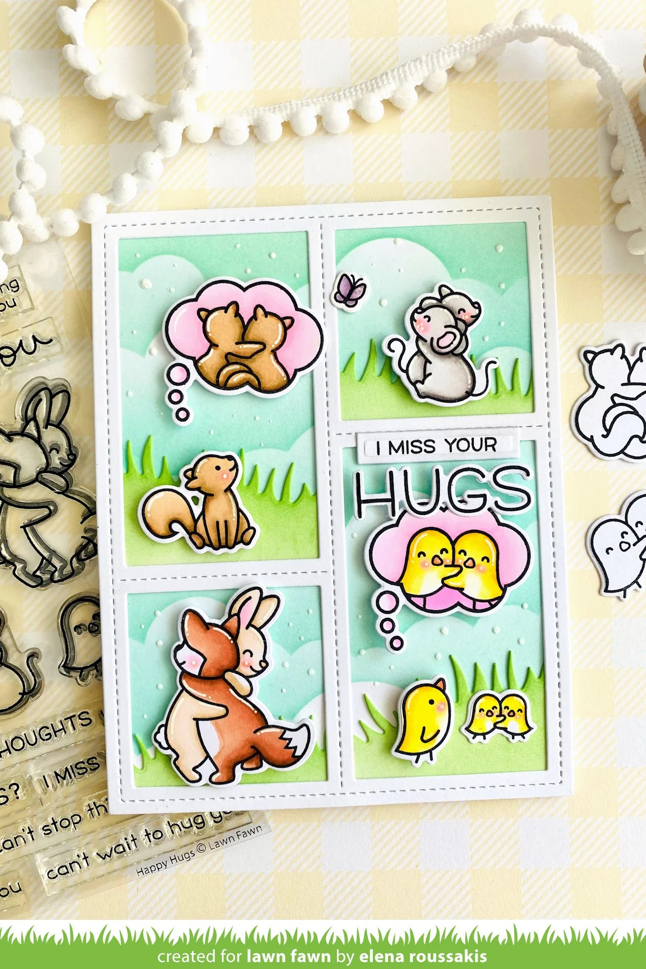 Product image 22