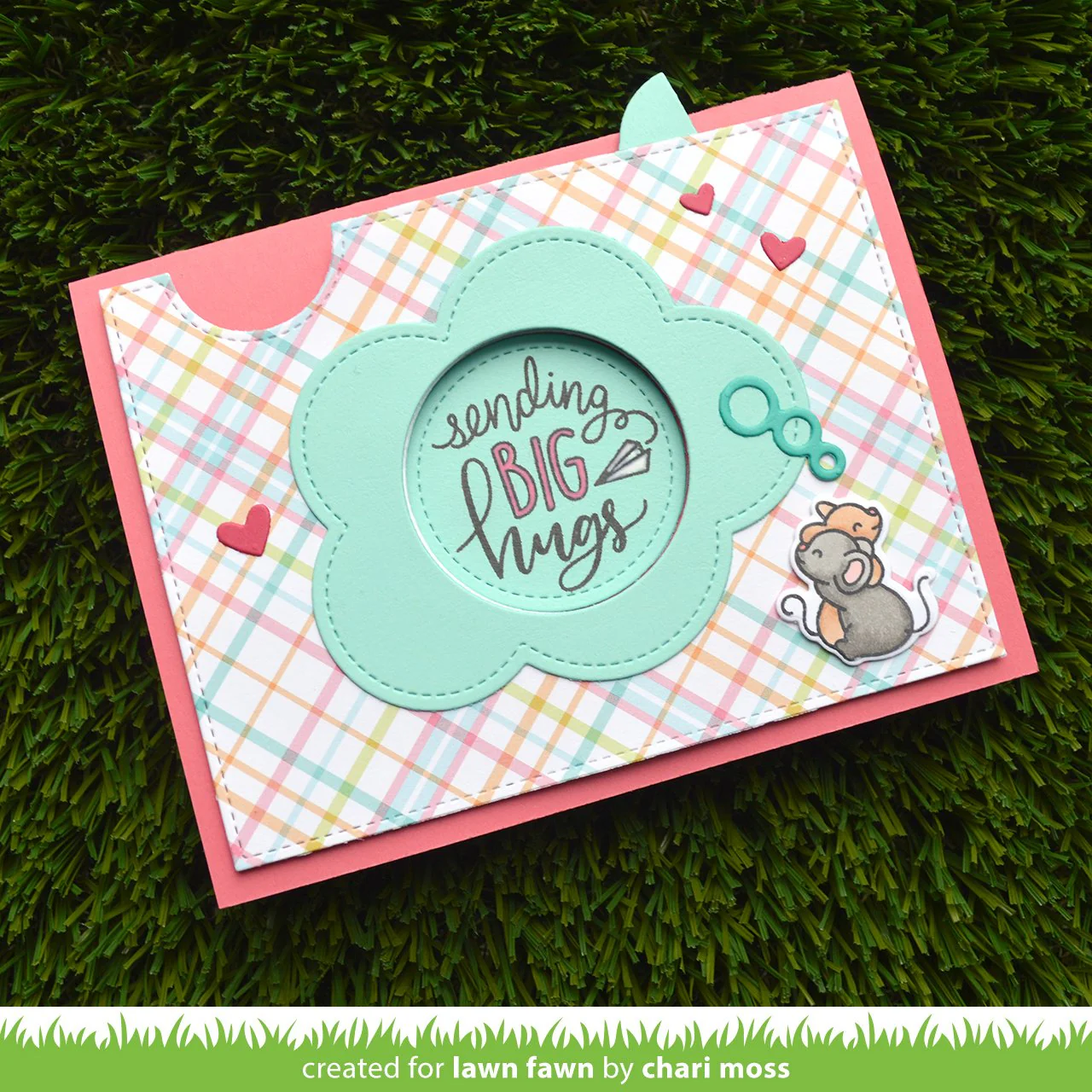 Product image 26