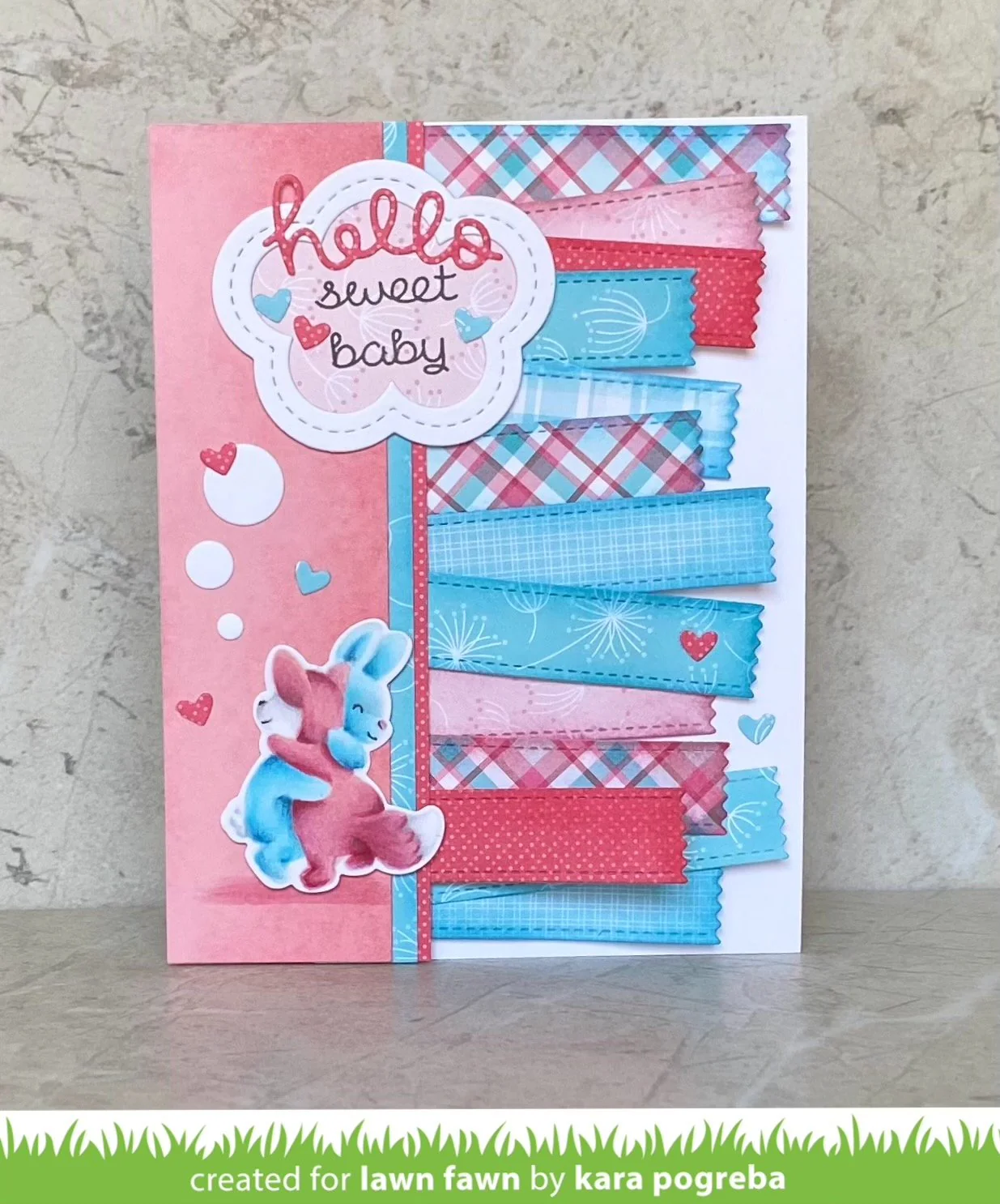 Product image 28