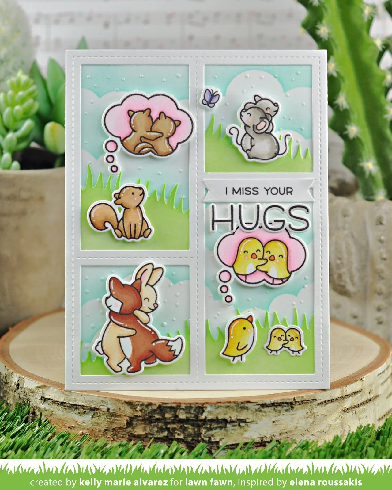 Product image 31